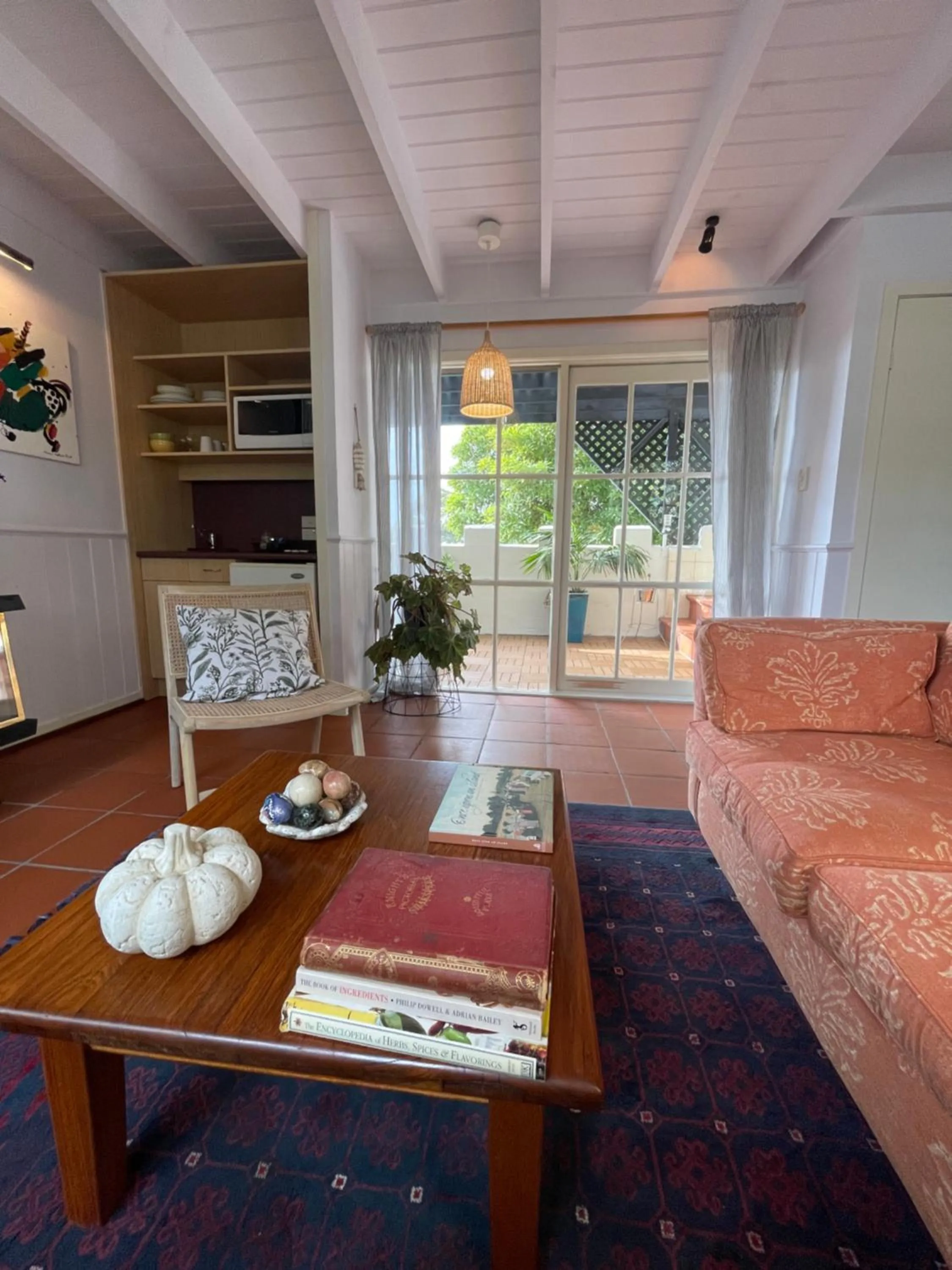 The Castle - Villa by the Sea