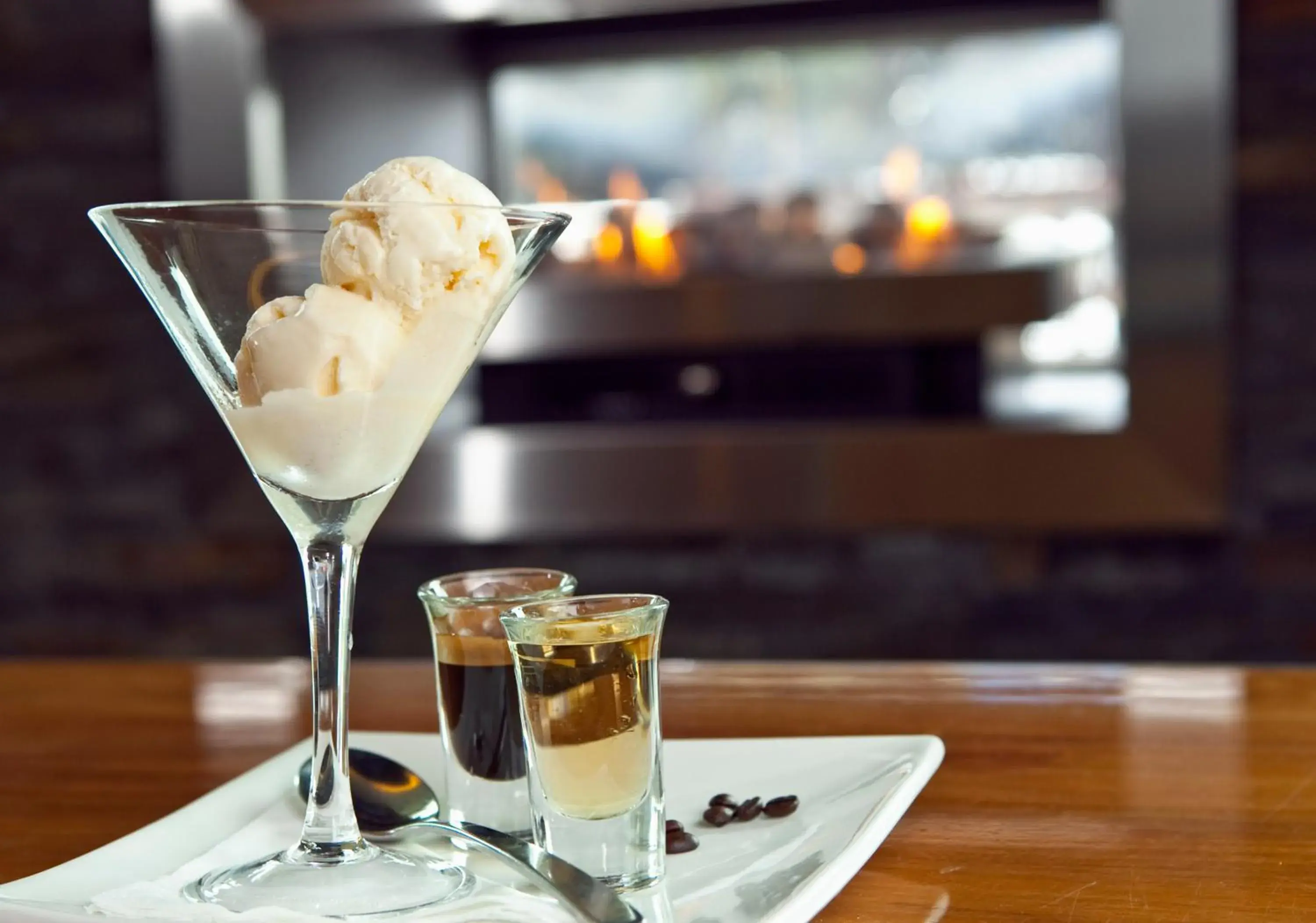 Restaurant/places to eat in Port Lincoln Hotel Restaurant/places to eat in Port Lincoln Hotel