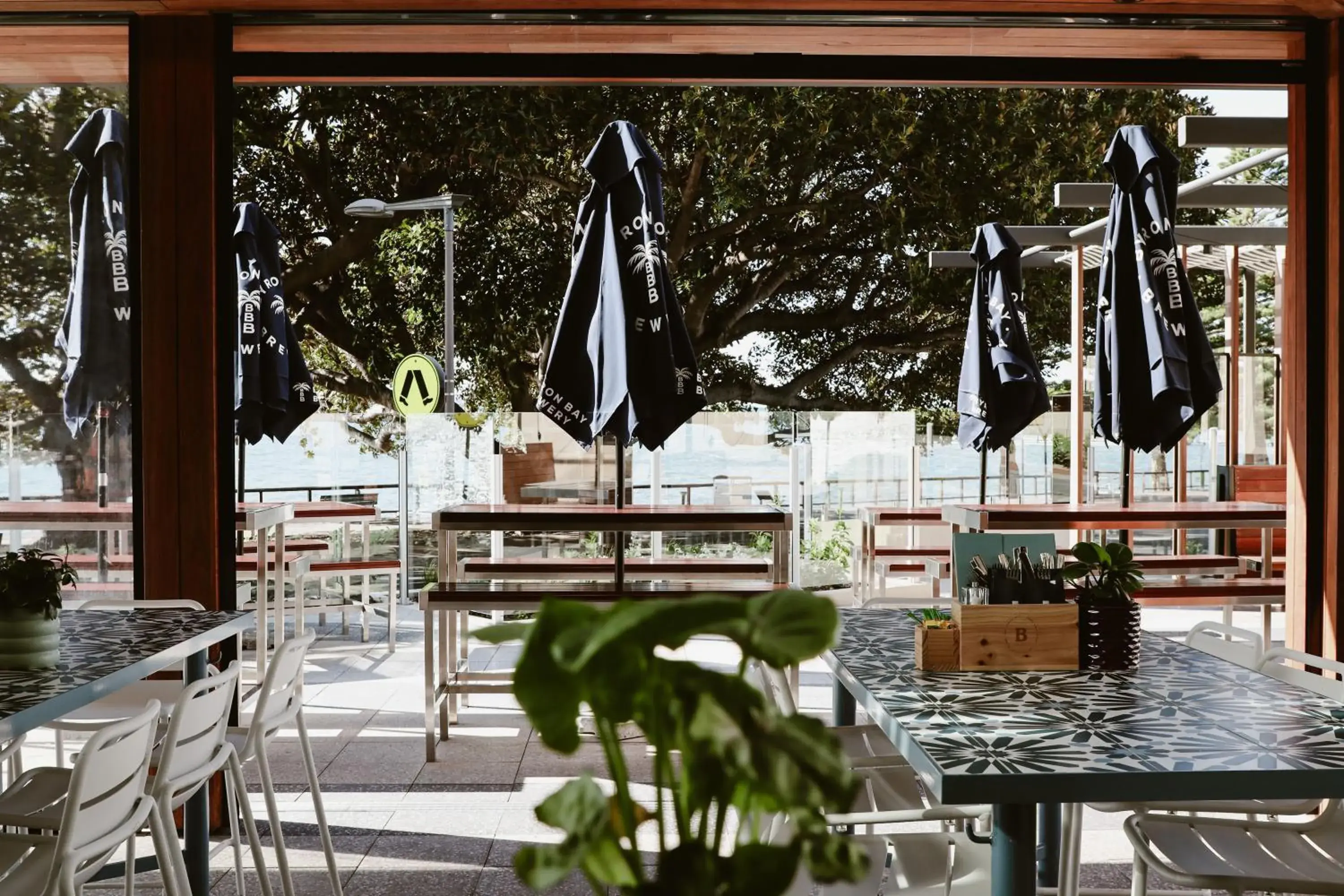 Property building in Port Lincoln Hotel Property building in Port Lincoln Hotel