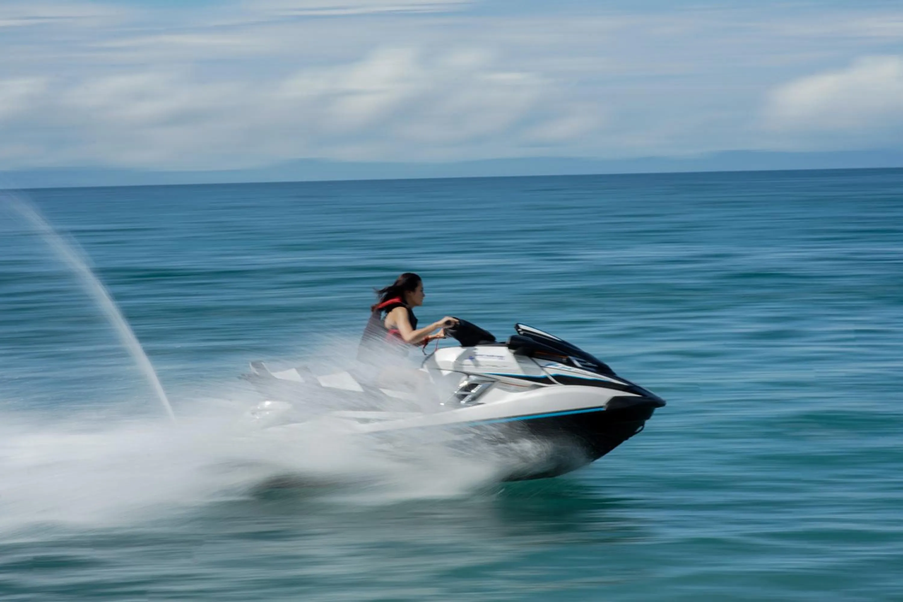 Sports in Aruna Senggigi Resort & Convention