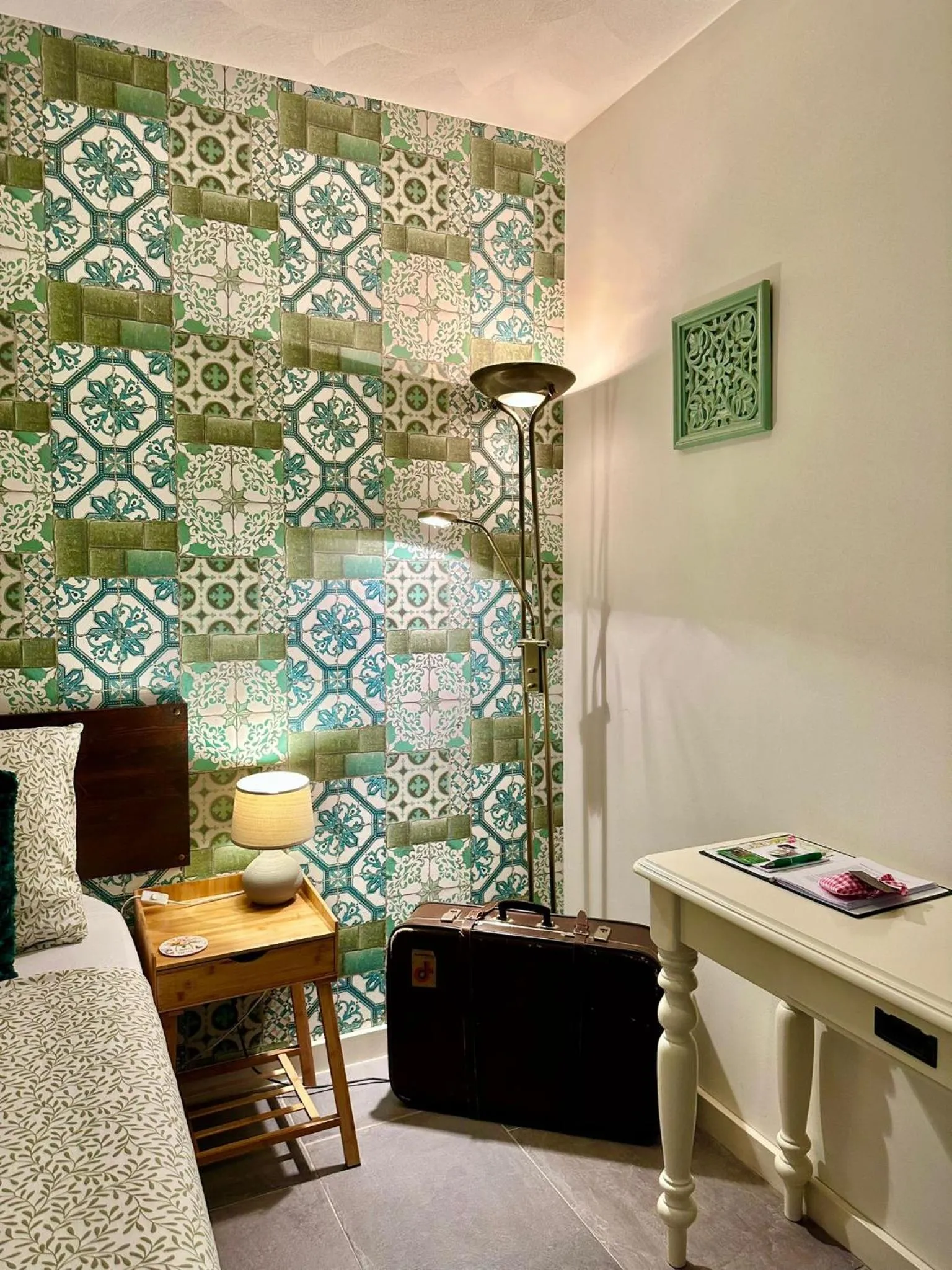 Other in Gasterij Hotel Dennenoord