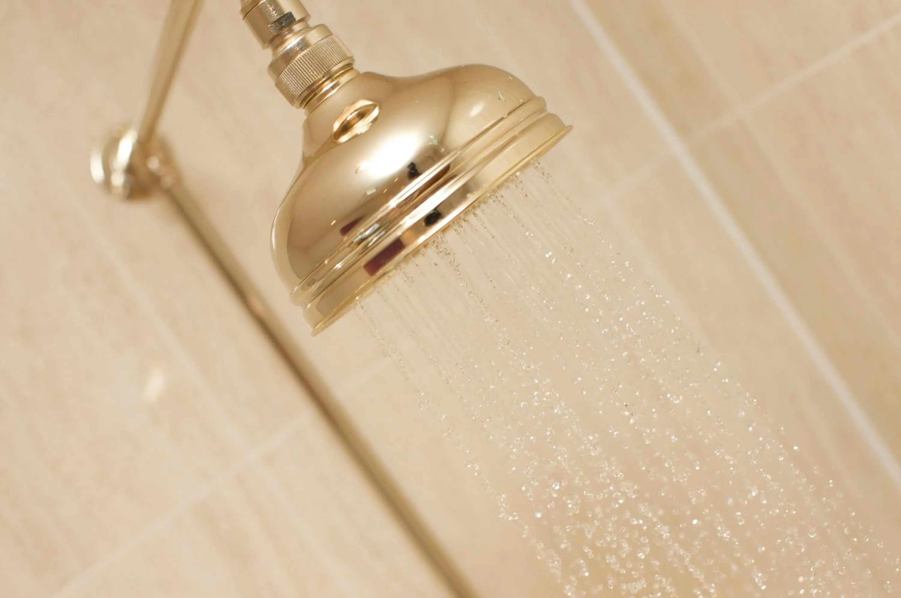 Other in Arden Country House