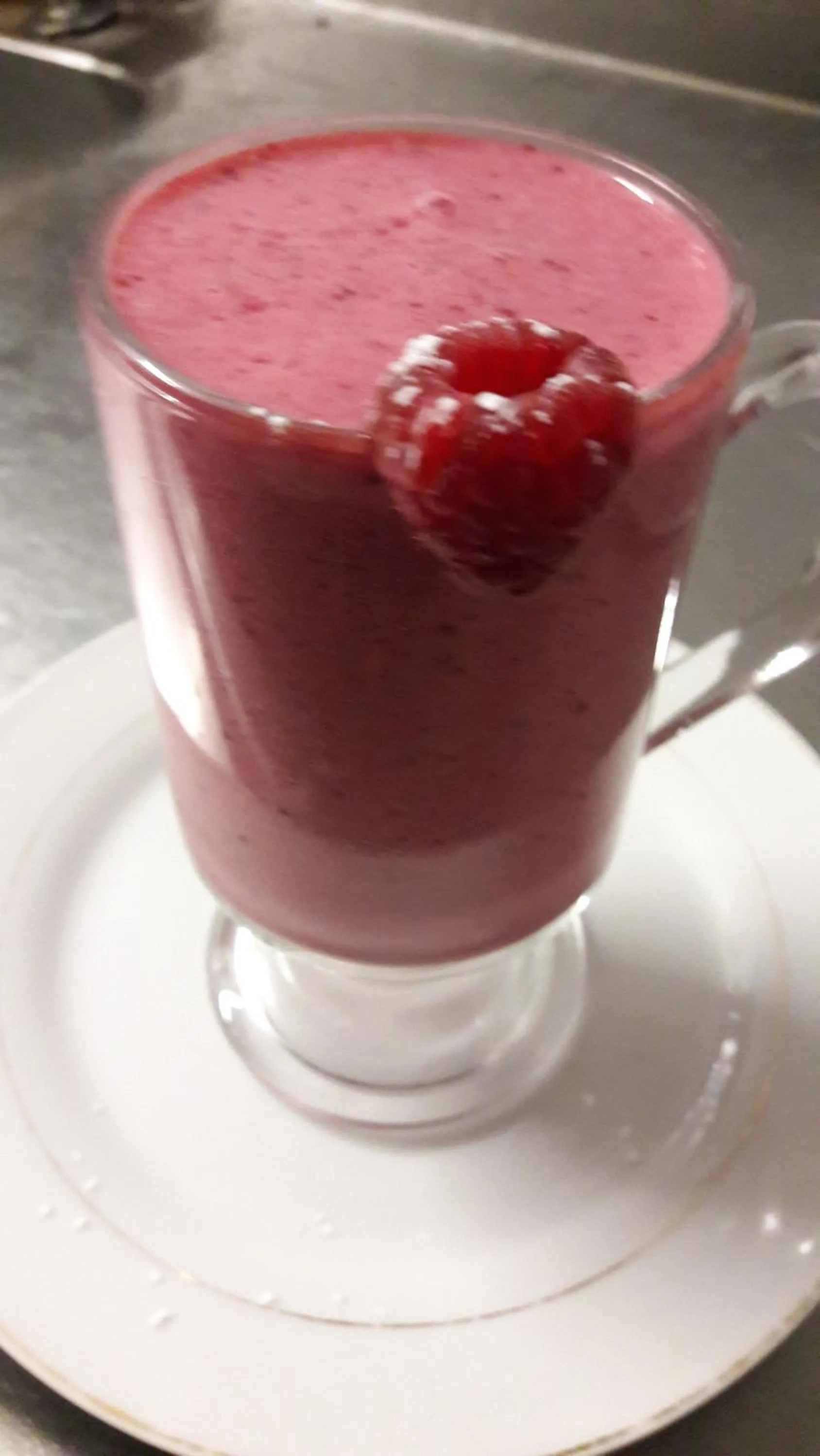 Breakfast in The Old Bank Bruff Family Town House