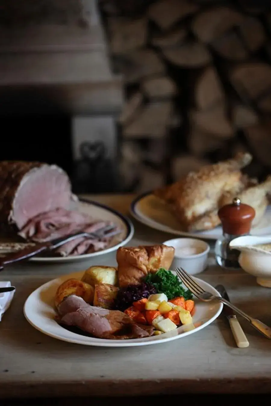 Restaurant/places to eat in Dartington Hall Restaurant/places to eat in Dartington Hall