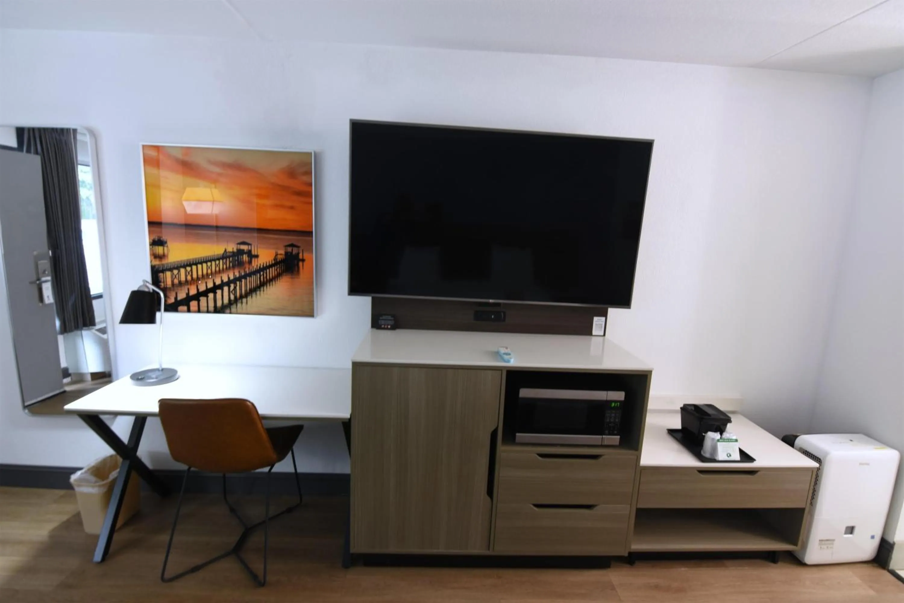 Other in Best Western Point South