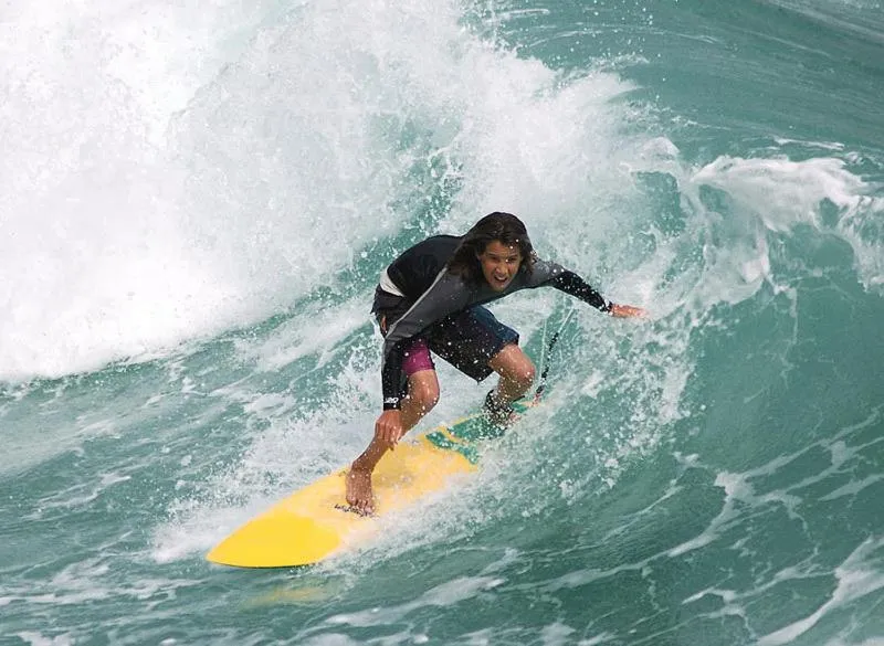 Sports in The West Country Inn
