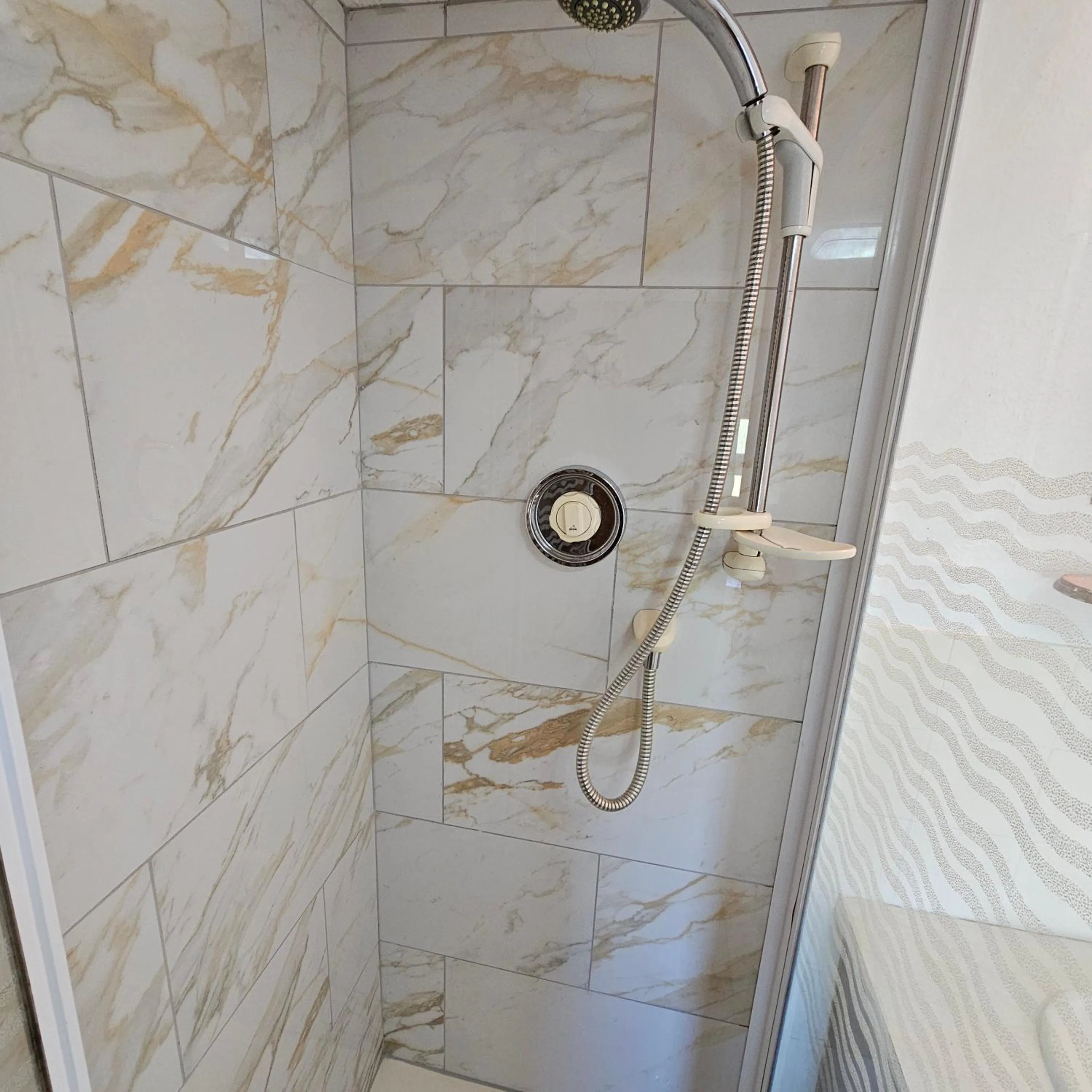 The West Country Inn