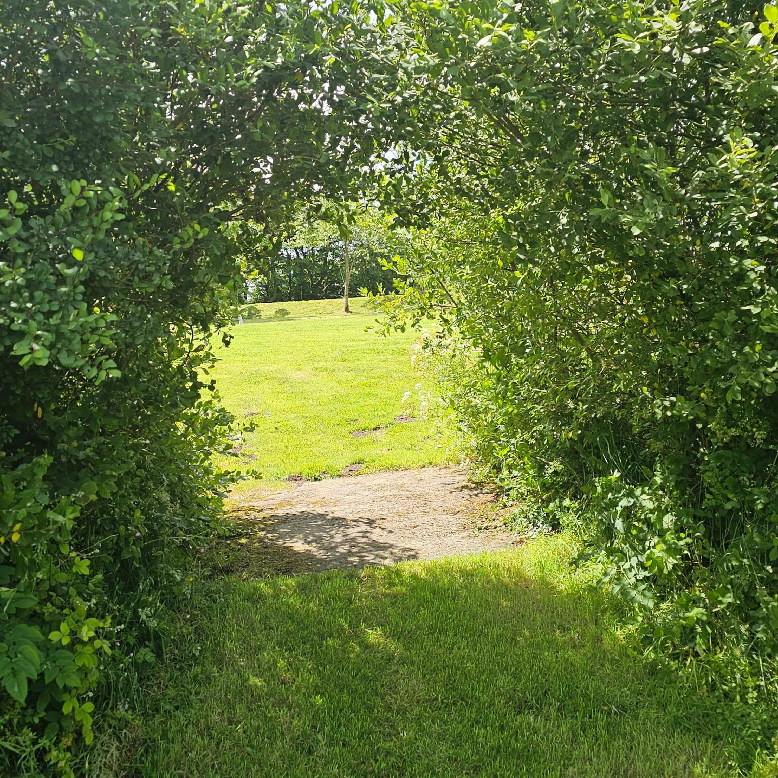 The West Country Inn