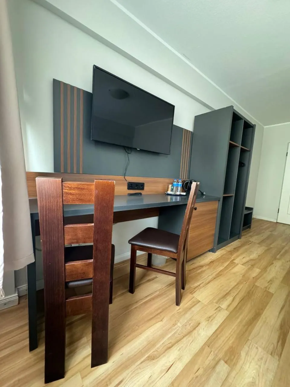 M&A Cityhotel Hildesheim