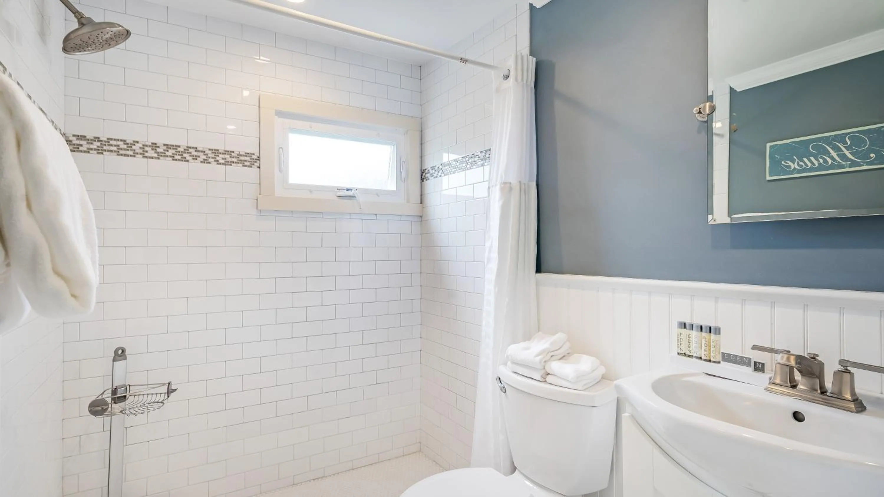 Apartment - Ground Floor in Beach Plum Resort