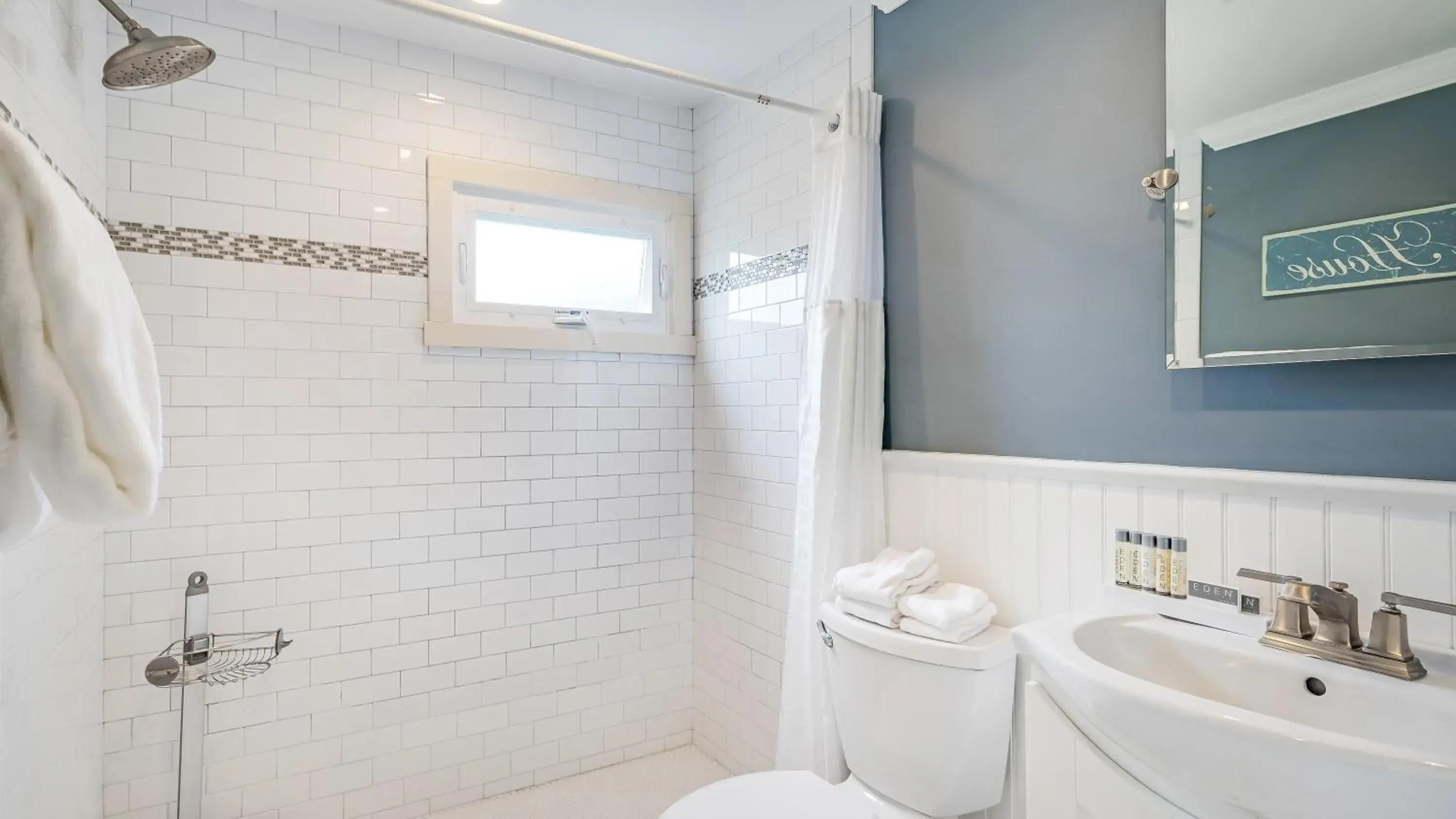 Apartment - Ground Floor in Beach Plum Resort Apartment - Ground Floor in Beach Plum Resort