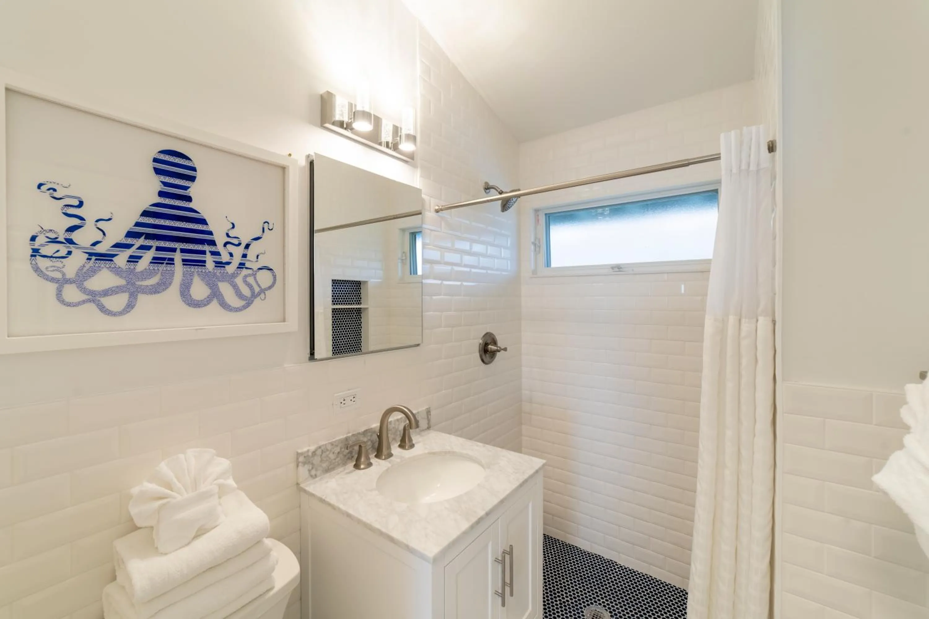 Beach Plum Resort