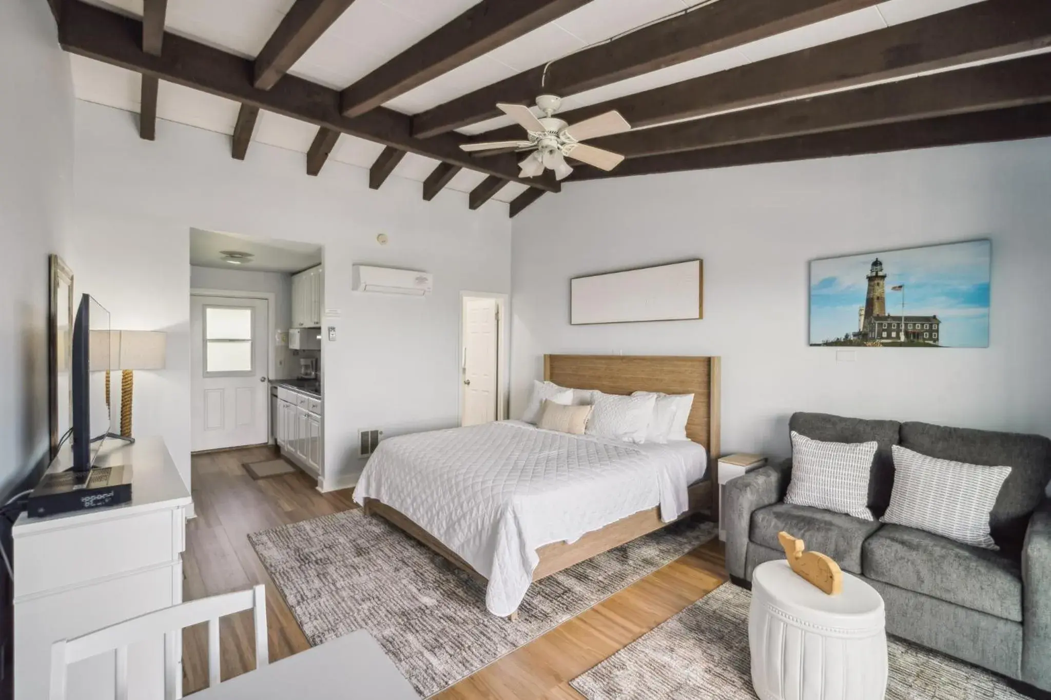 Studio in Beach Plum Resort Studio in Beach Plum Resort