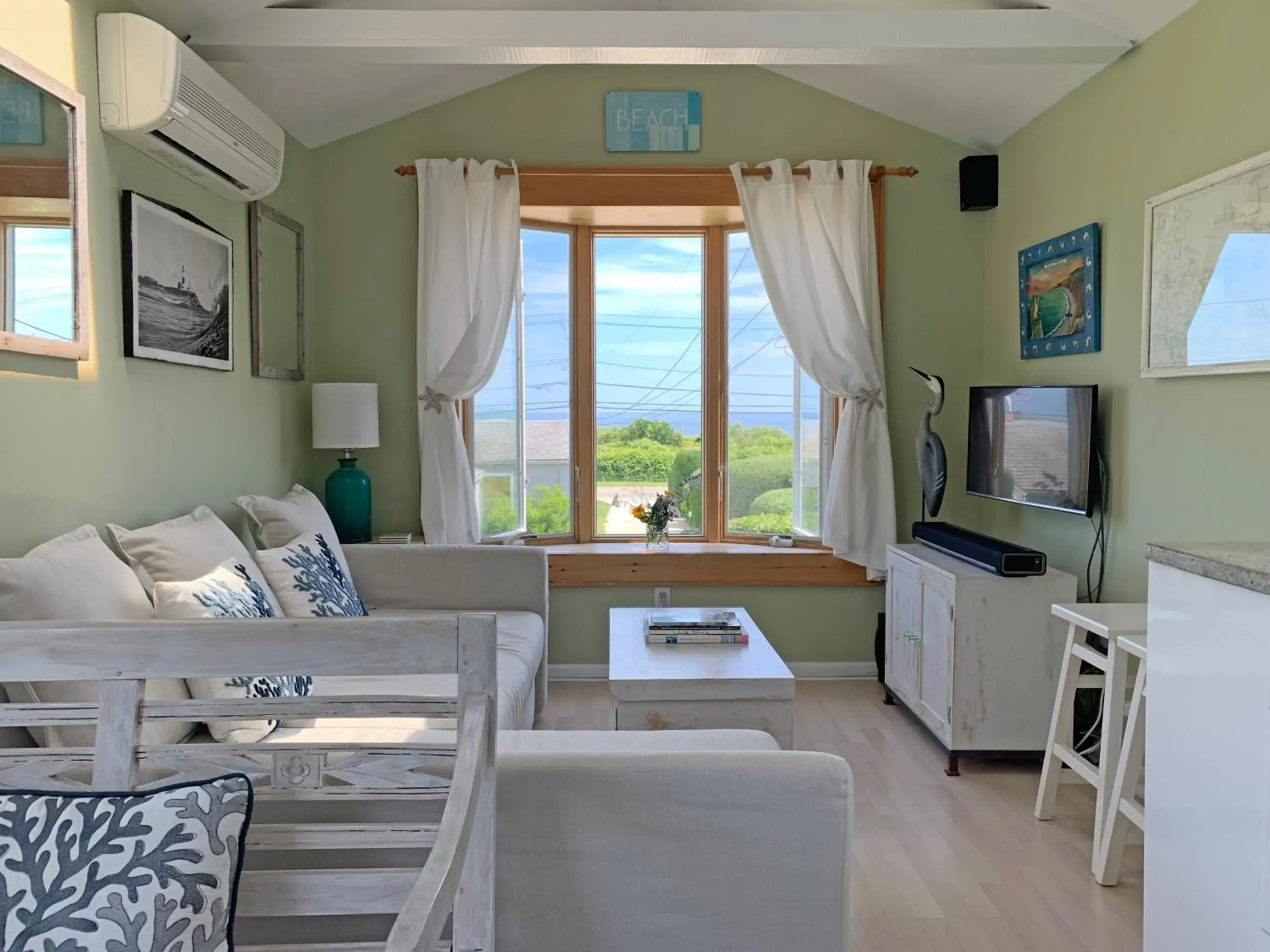 Beach Plum Resort Beach Plum Resort