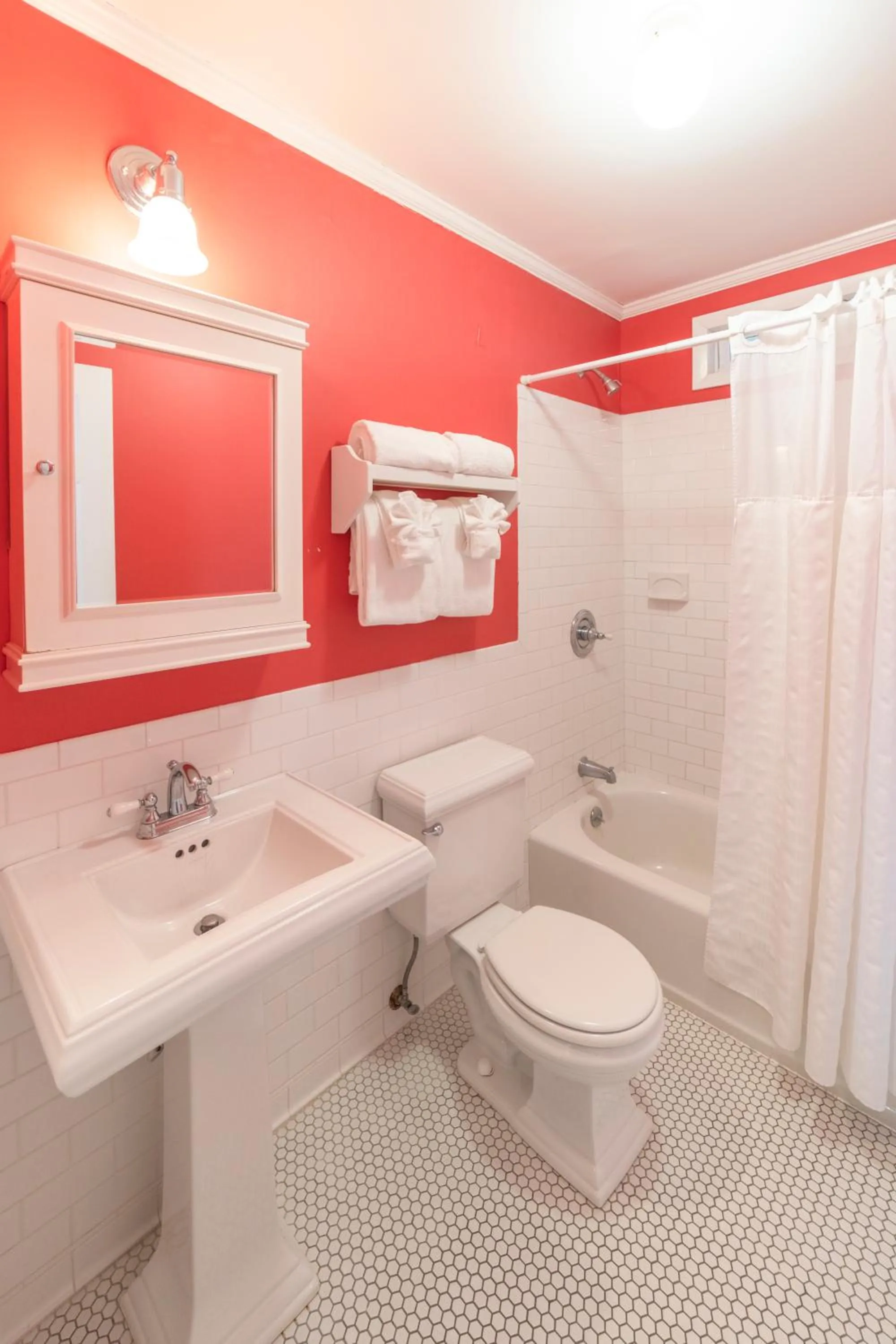 Beach Plum Resort