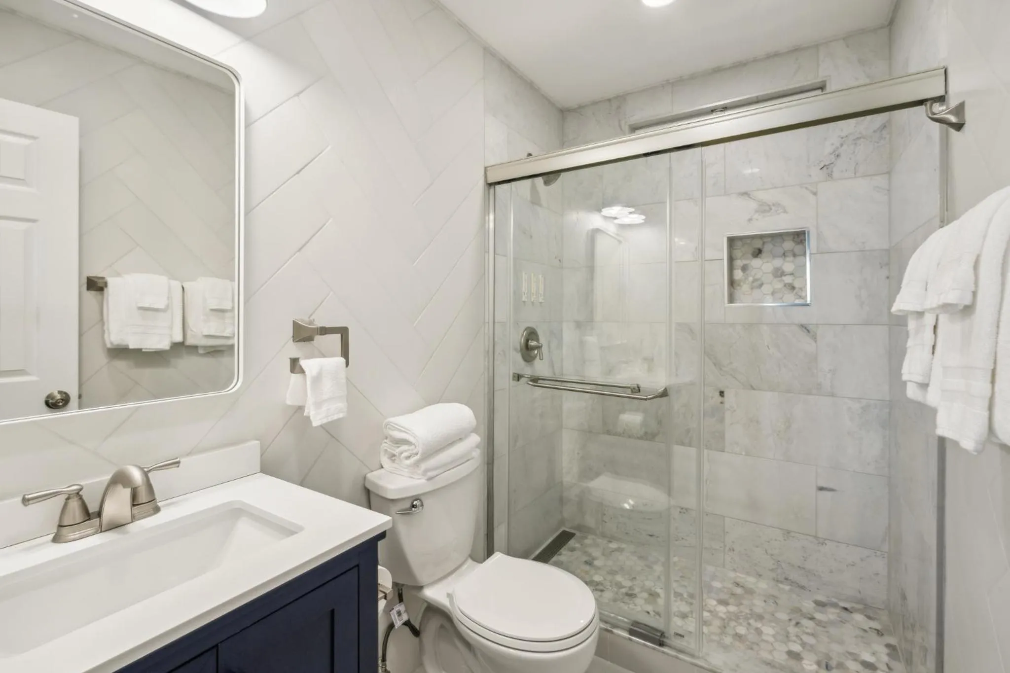 Beach Plum Resort