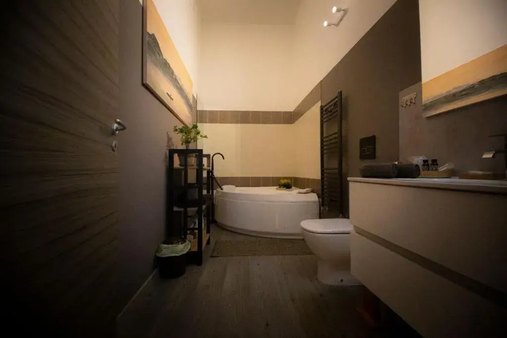 Dimora Nettare Dimora Nettare