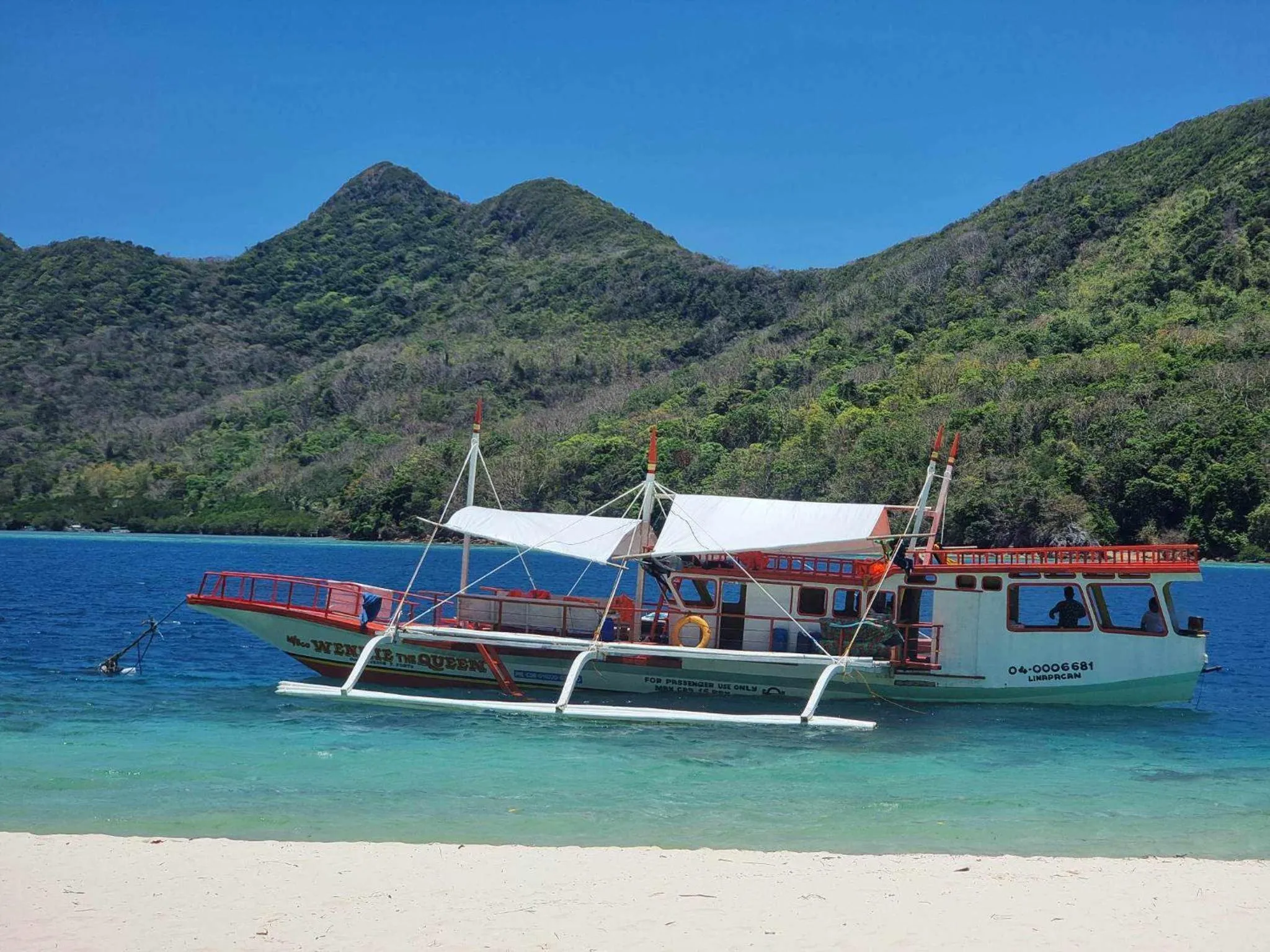 Activities in Sun Valley Hostel