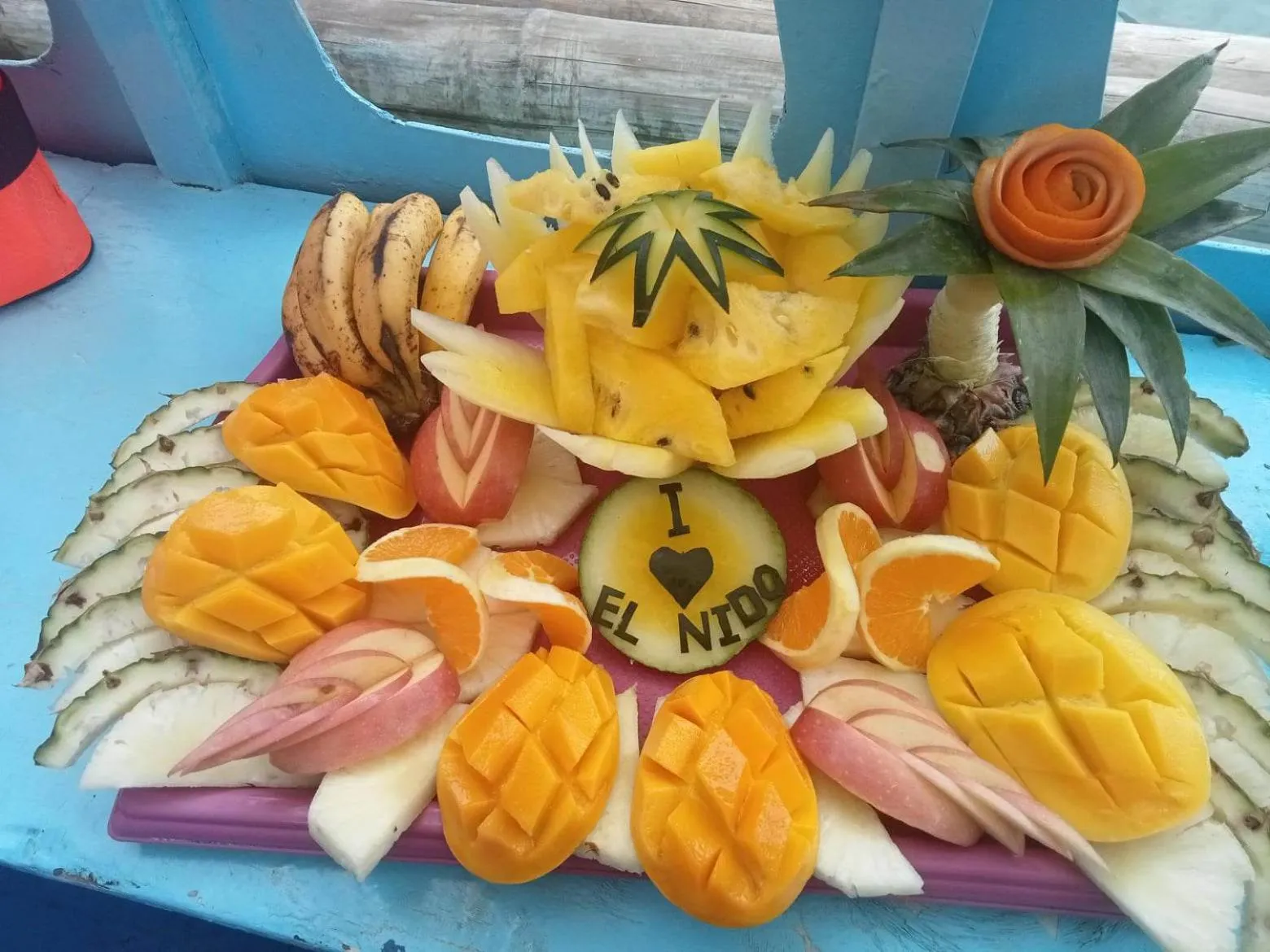 Activities in Sun Valley Hostel