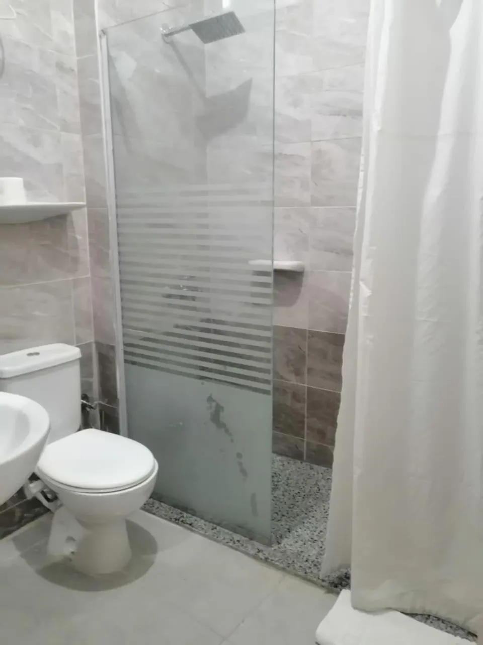 Rezeiky Hotel & Camp