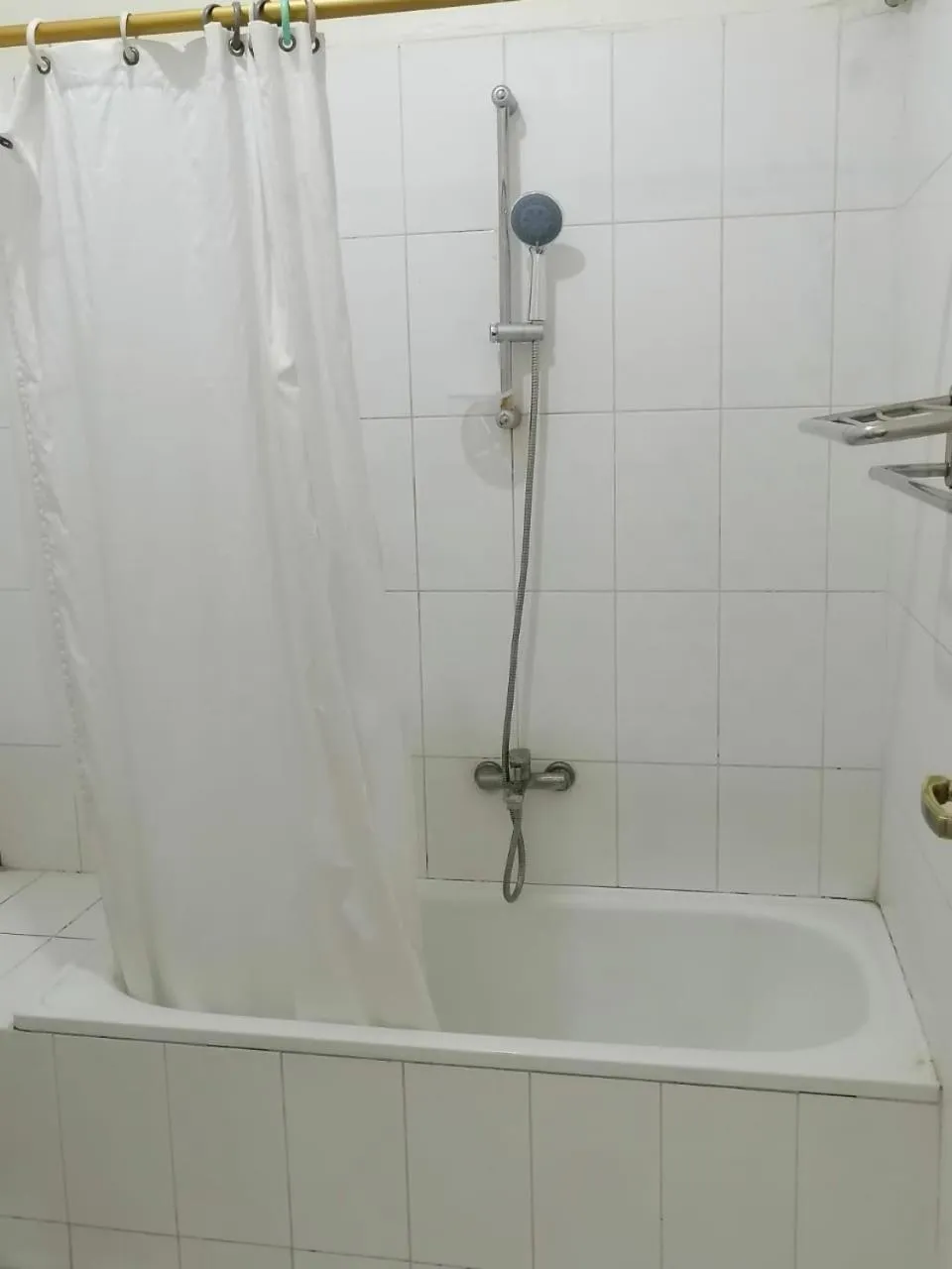 Rezeiky Hotel & Camp