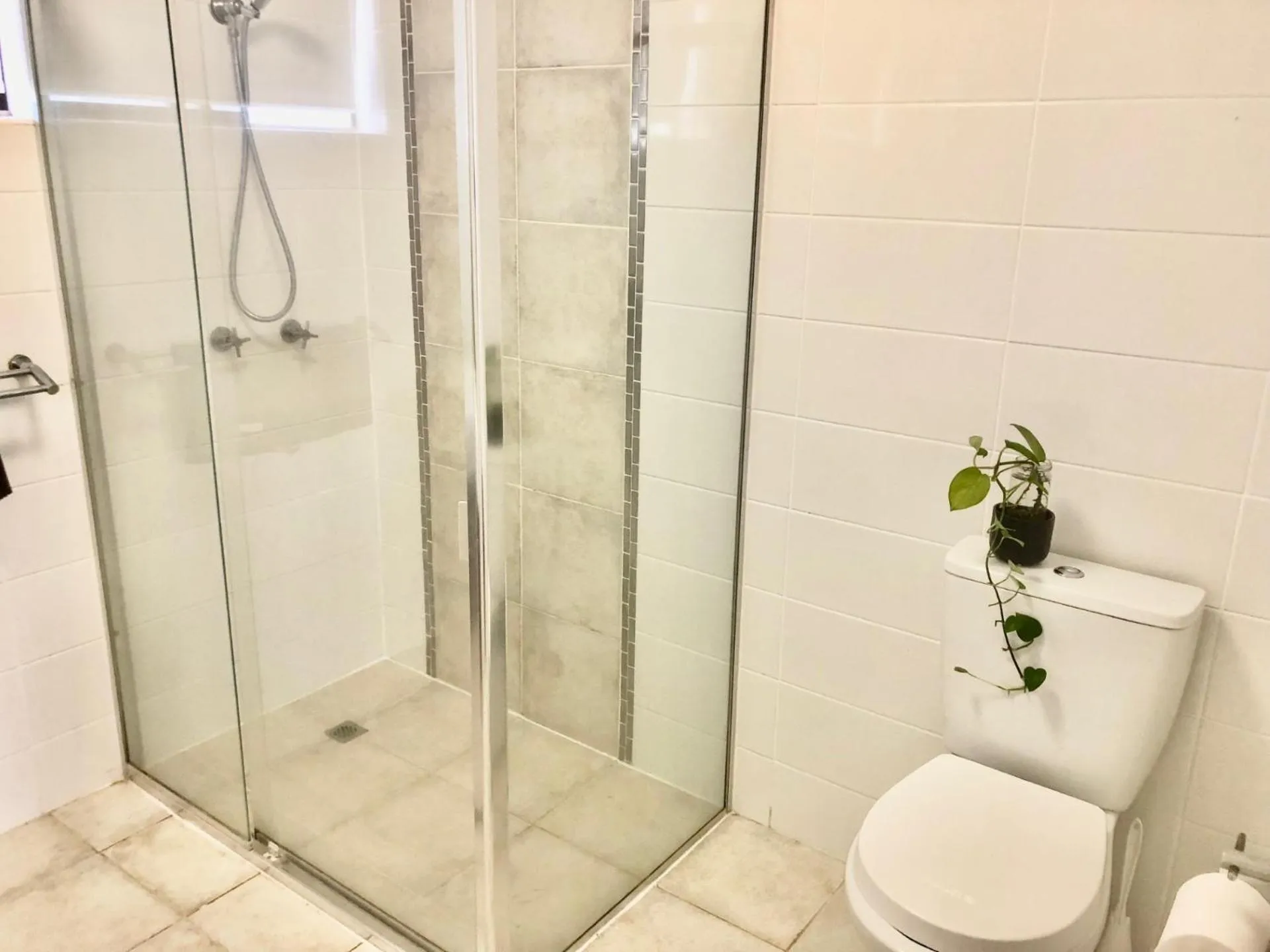 Copacabana Apartments