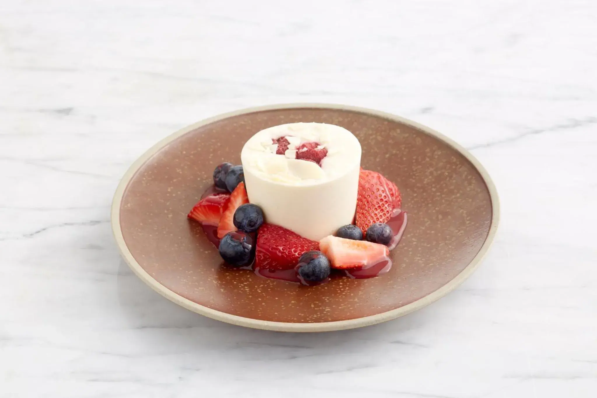 Restaurant/places to eat in Holiday Inn Haydock by IHG Restaurant/places to eat in Holiday Inn Haydock by IHG