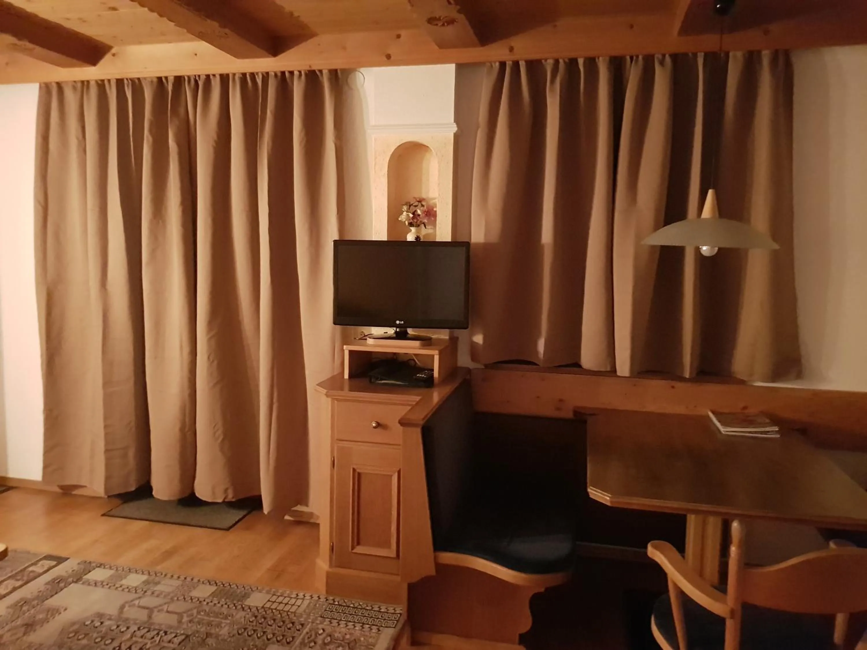Appartement Weigl