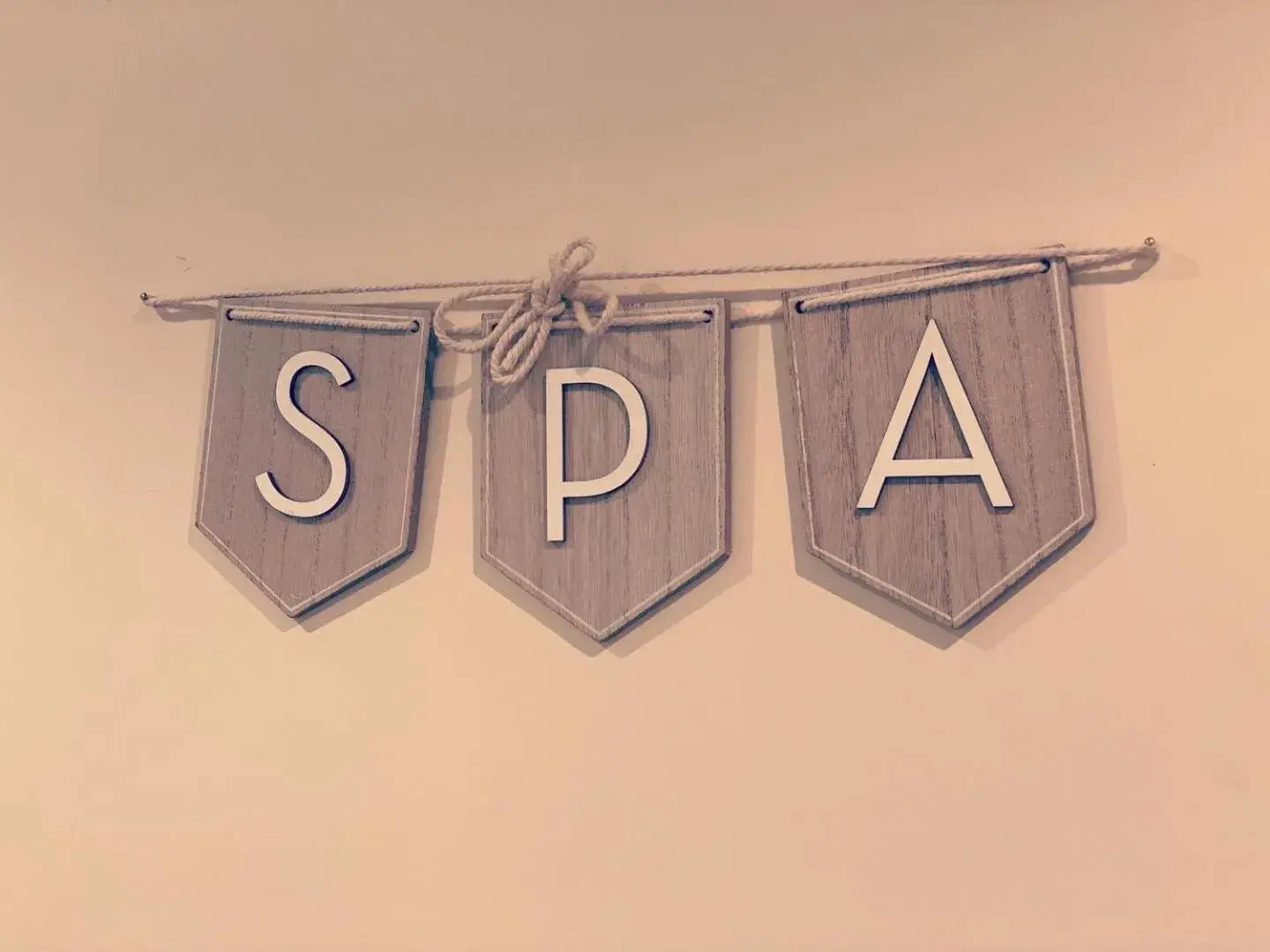 Hôtel & Spa Rodier x Café Bar & Restaurant Hôtel & Spa Rodier x Café Bar & Restaurant