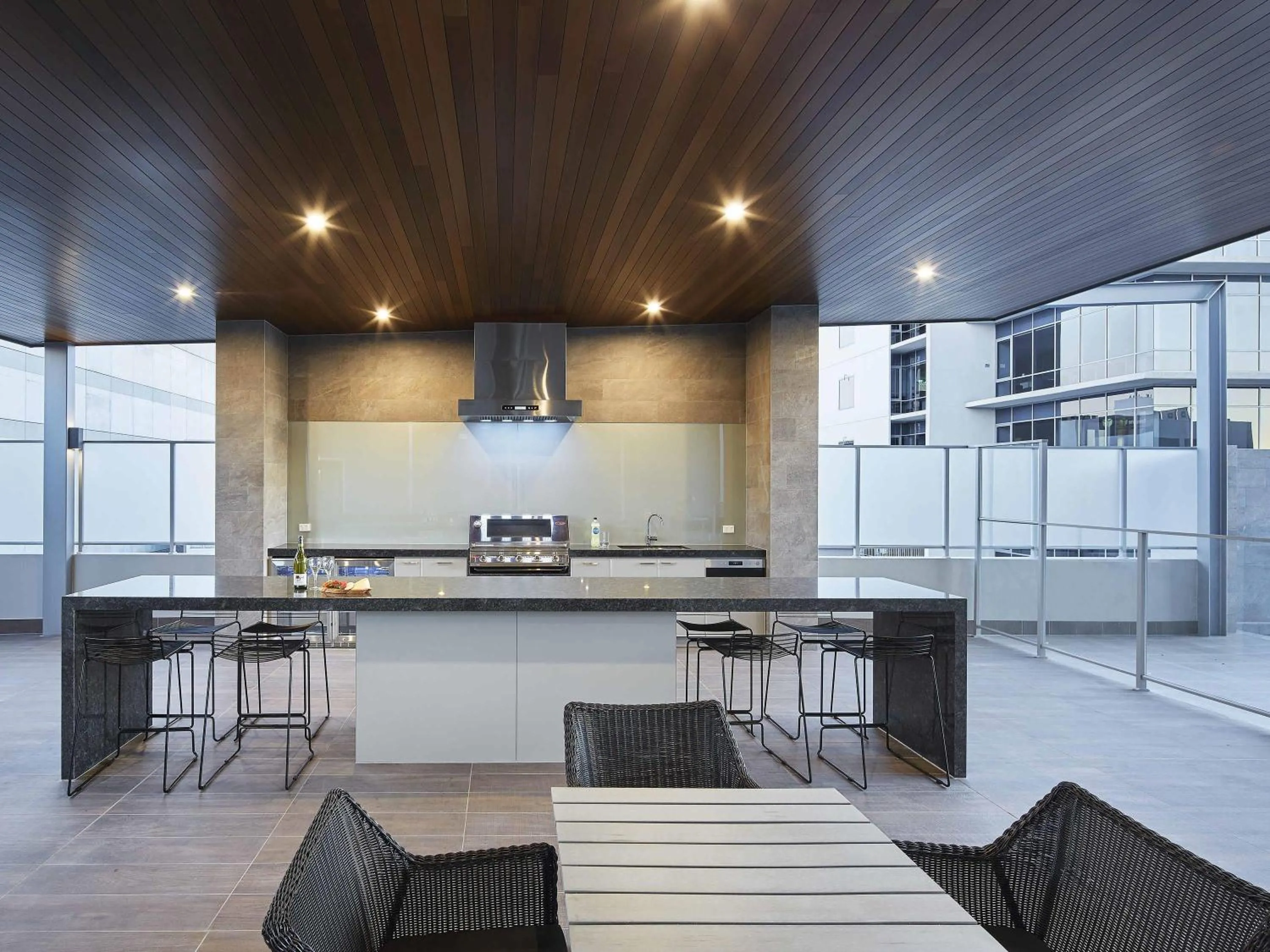 Other in The Sebel West Perth