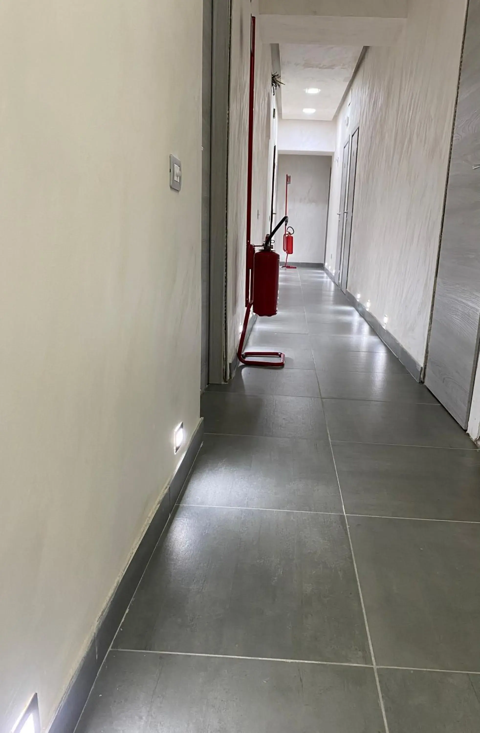 Restaurant/places to eat in Hotel Poker Restaurant/places to eat in Hotel Poker