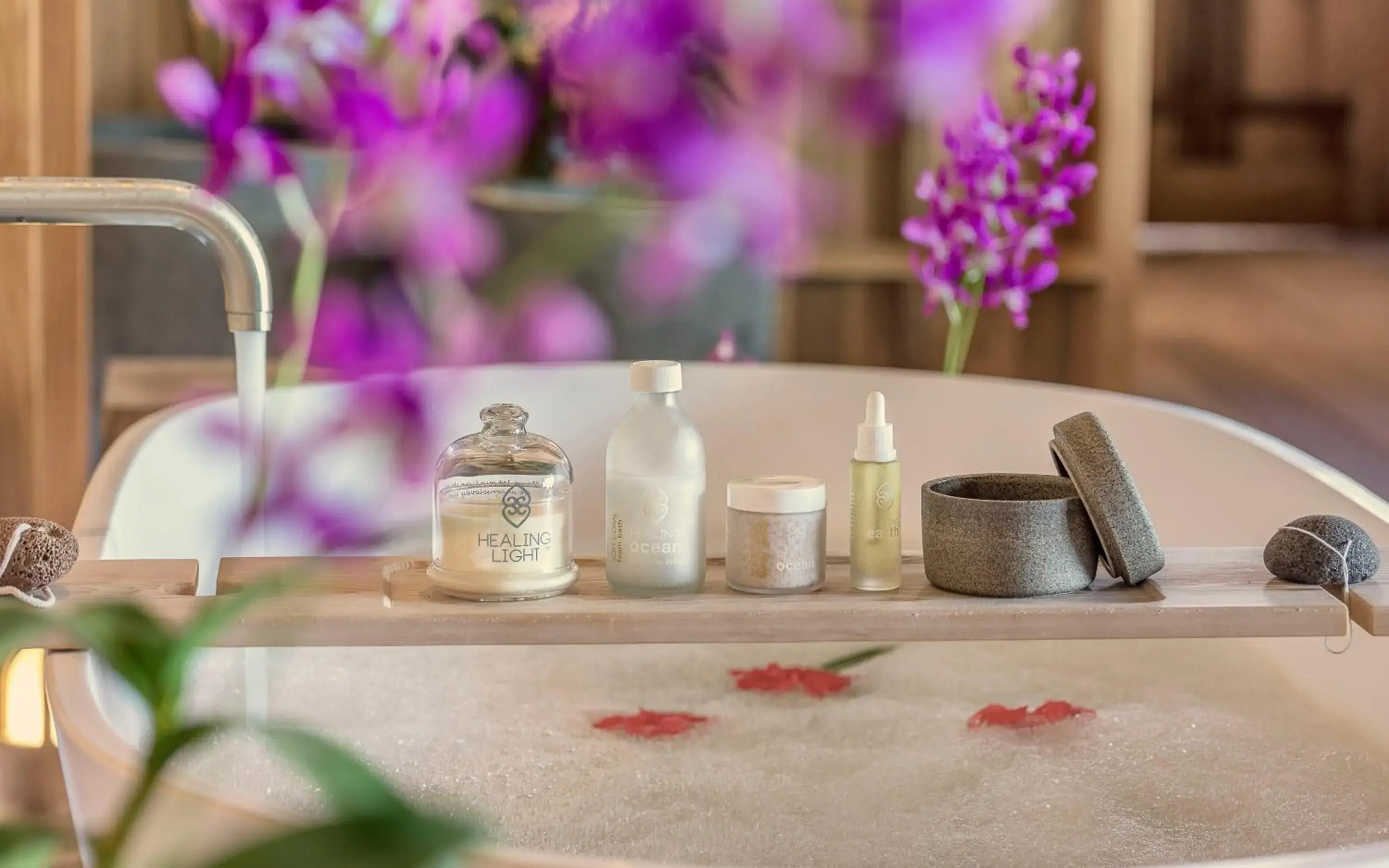 Spa and wellness centre/facilities in Kudadoo Maldives Private Island – Luxury All inclusive Spa and wellness centre/facilities in Kudadoo Maldives Private Island – Luxury All inclusive