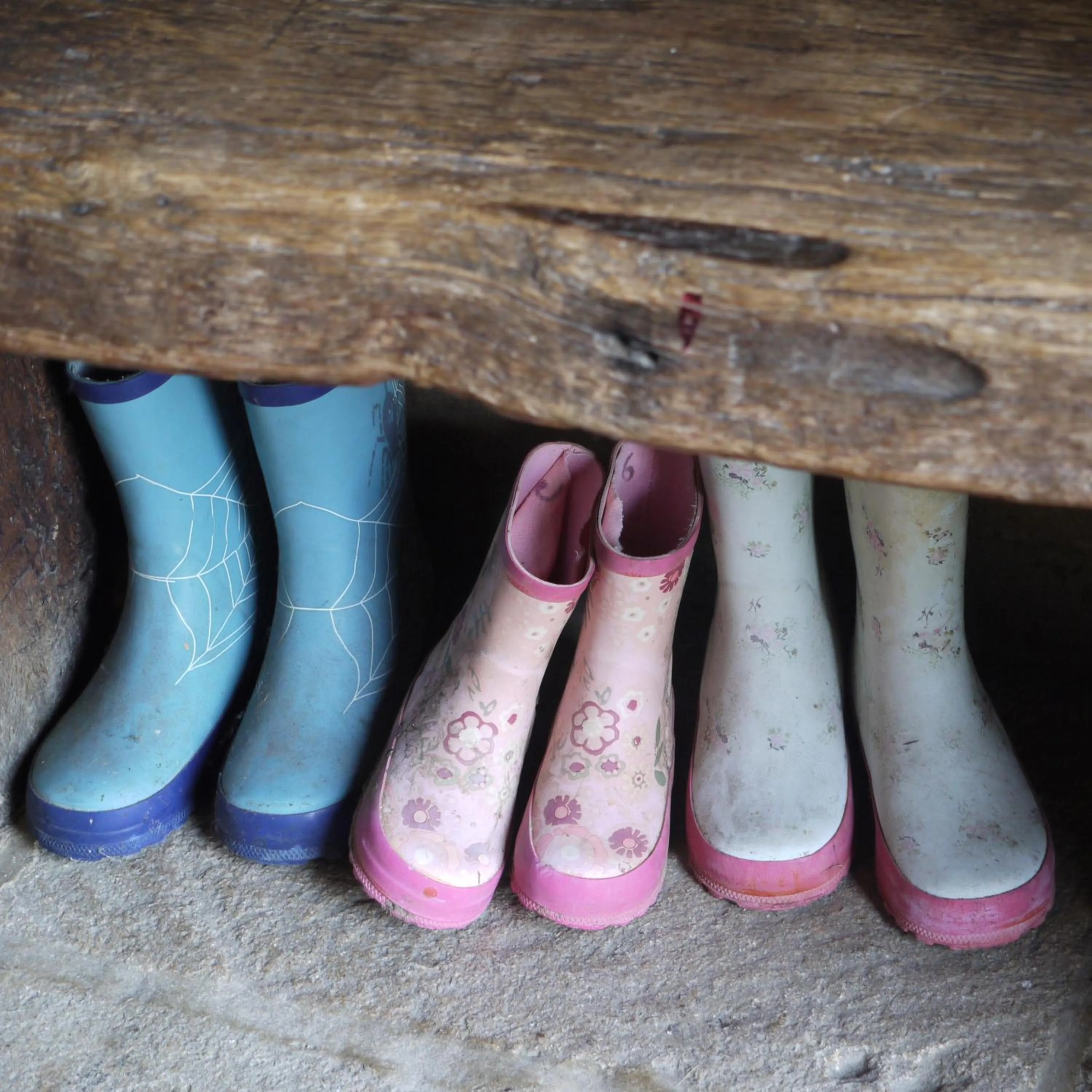 Other in Bailiffscourt Hotel & Spa