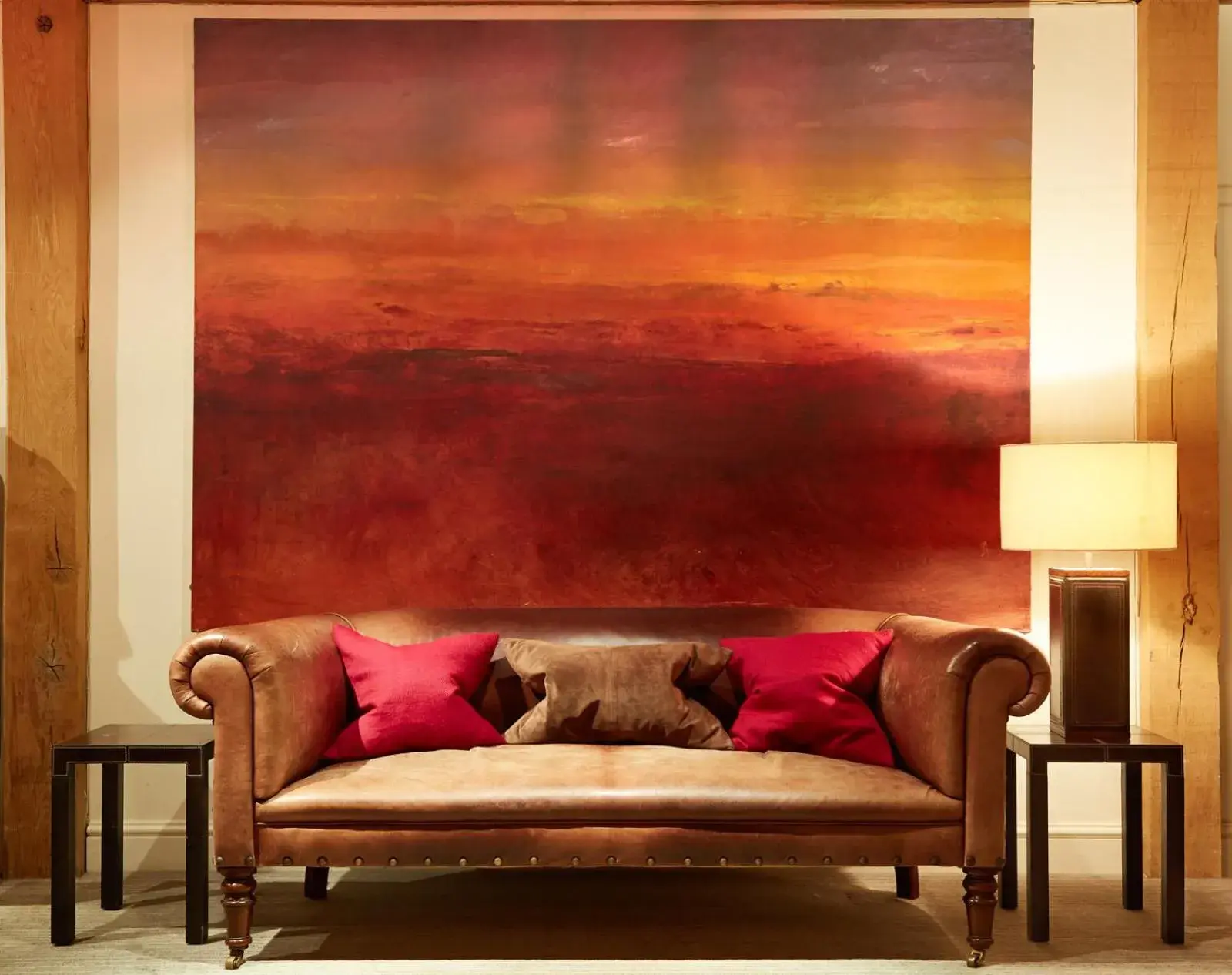 Spa and wellness centre/facilities in Bailiffscourt Hotel & Spa Spa and wellness centre/facilities in Bailiffscourt Hotel & Spa