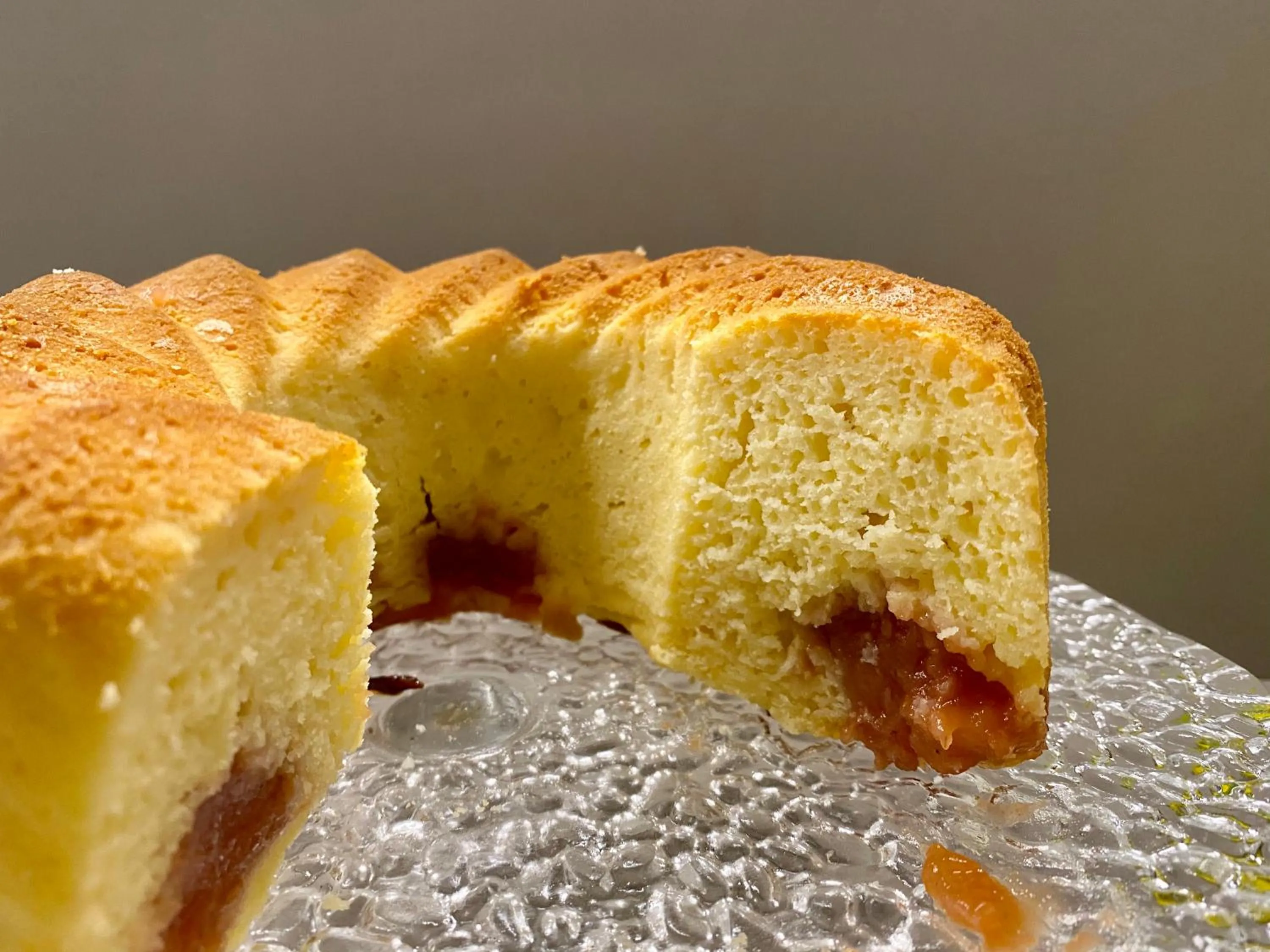 Le Camere di Rosanna