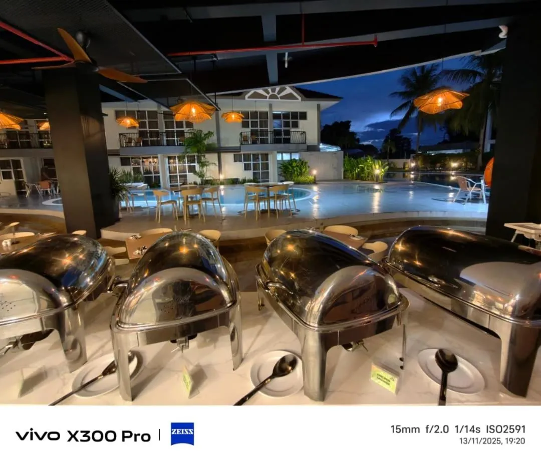 The Jerai Hotel Sungai Petani