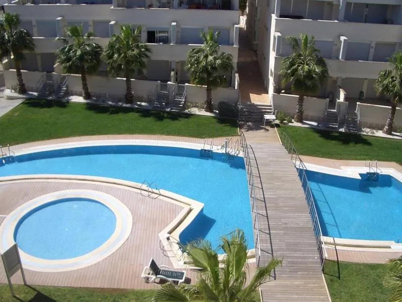 Princesa Denia