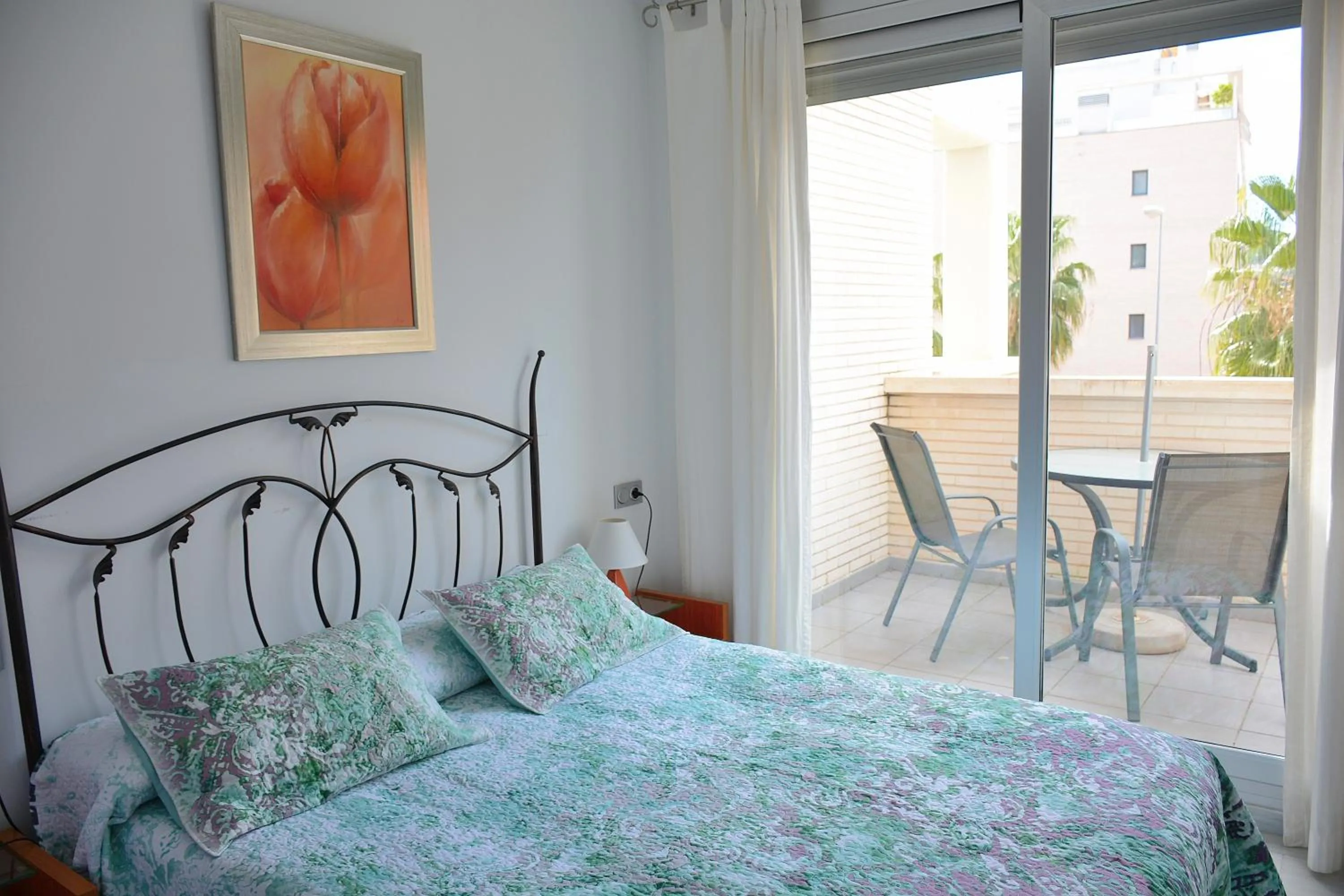 Princesa Denia