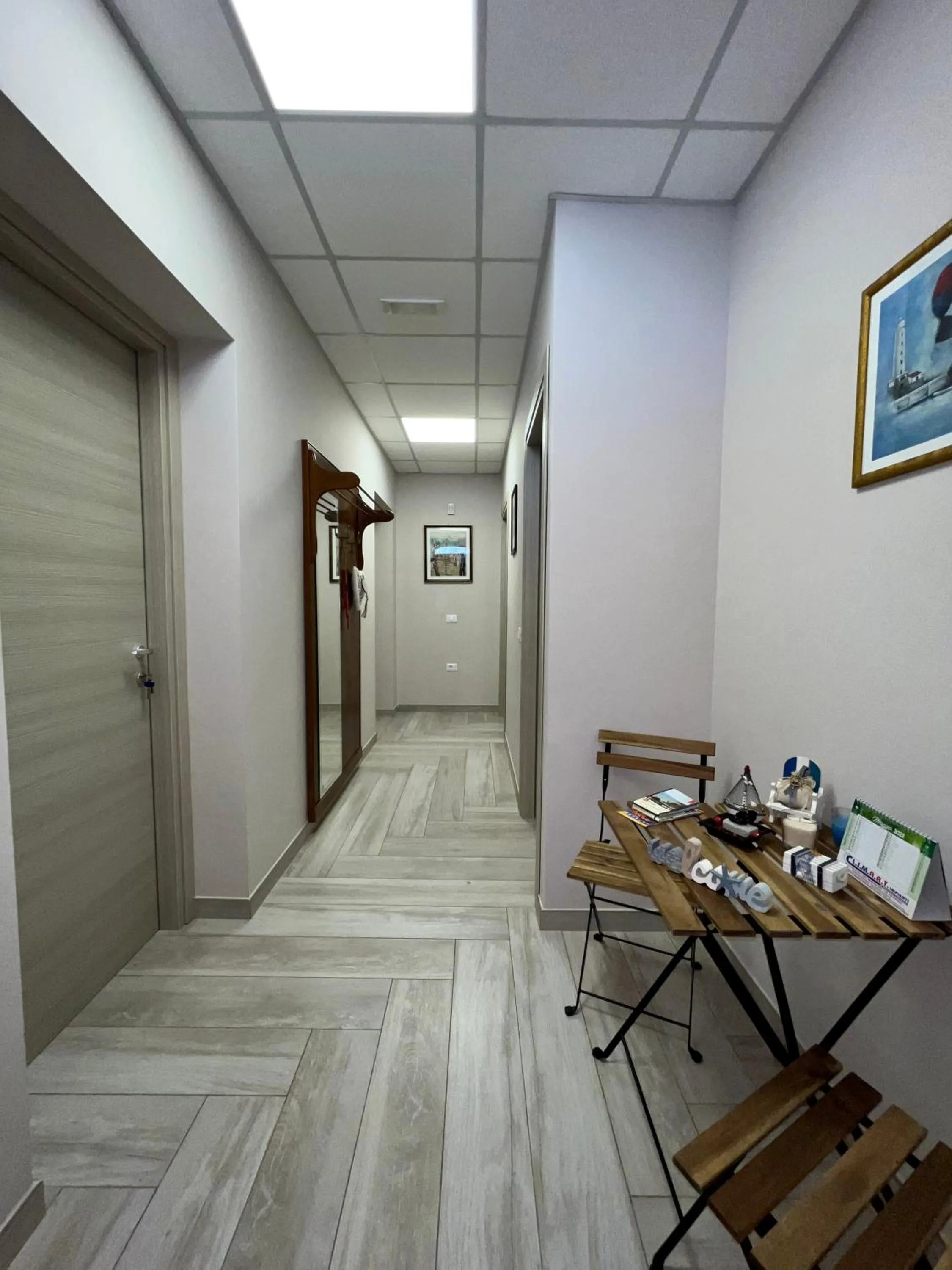 Carrubella Santa Zita