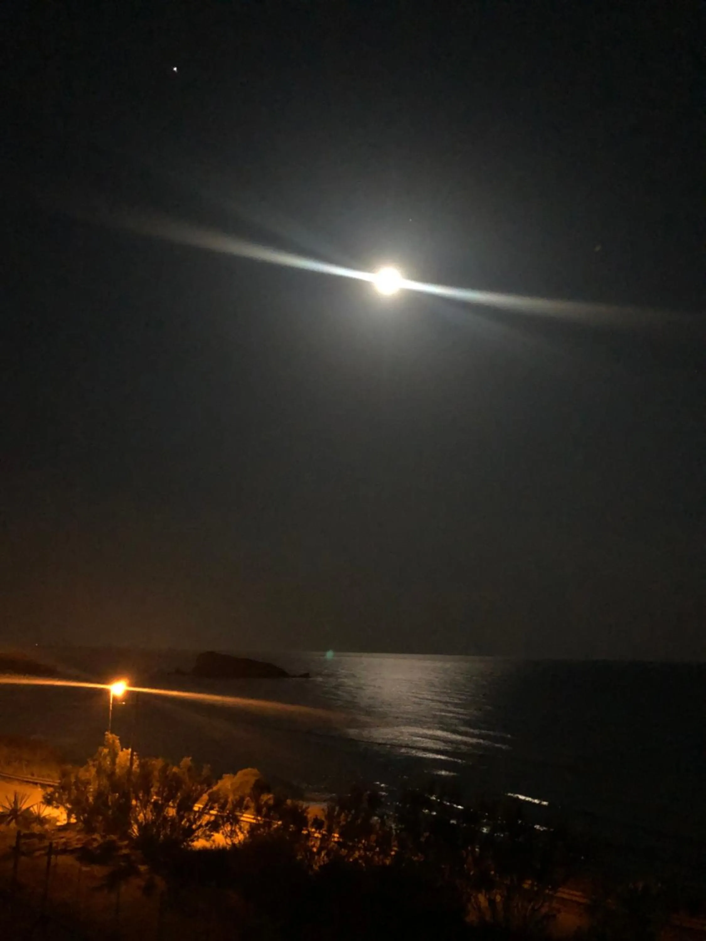 Carrubella Santa Zita