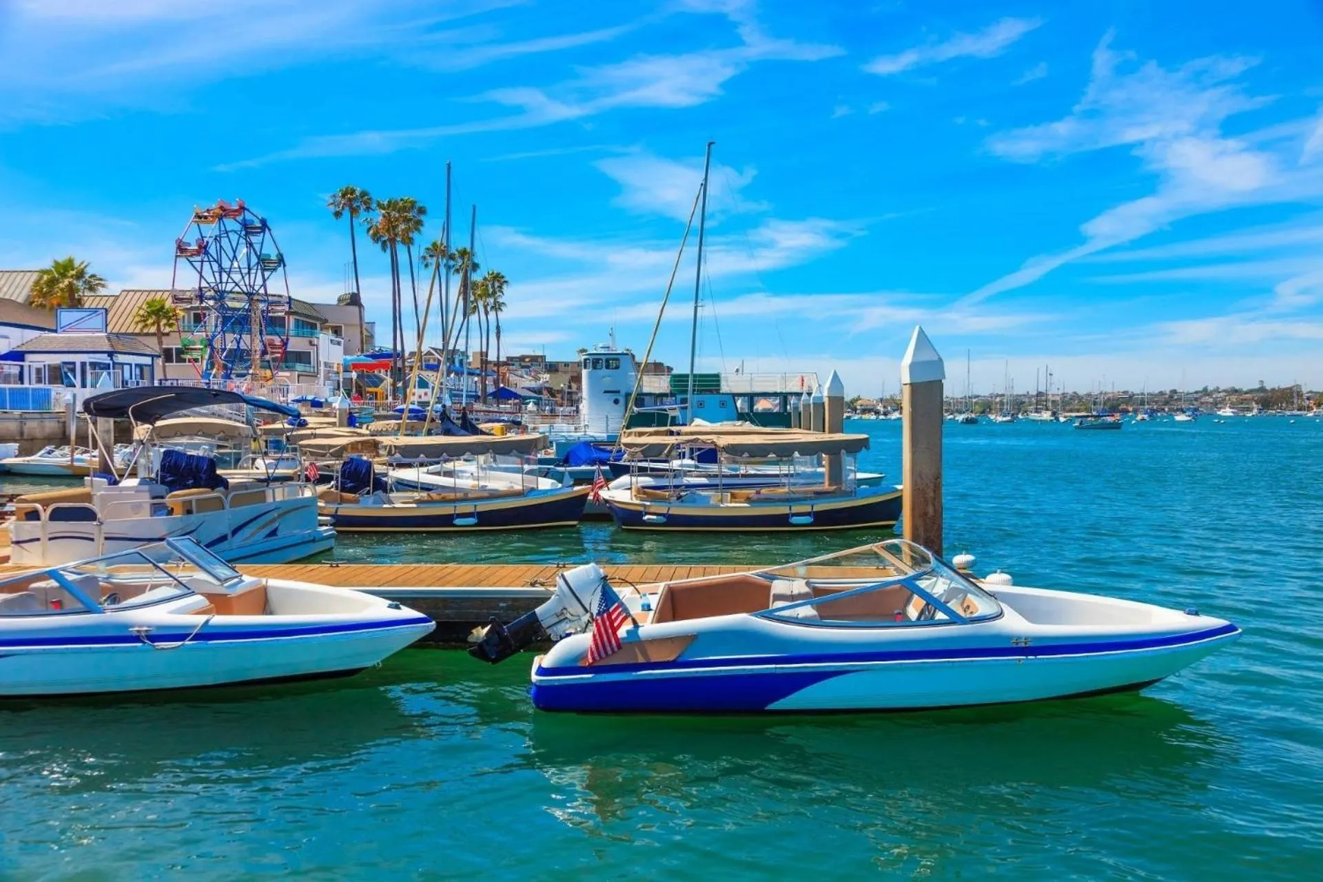 308 35th Street, Unit A (Lower)