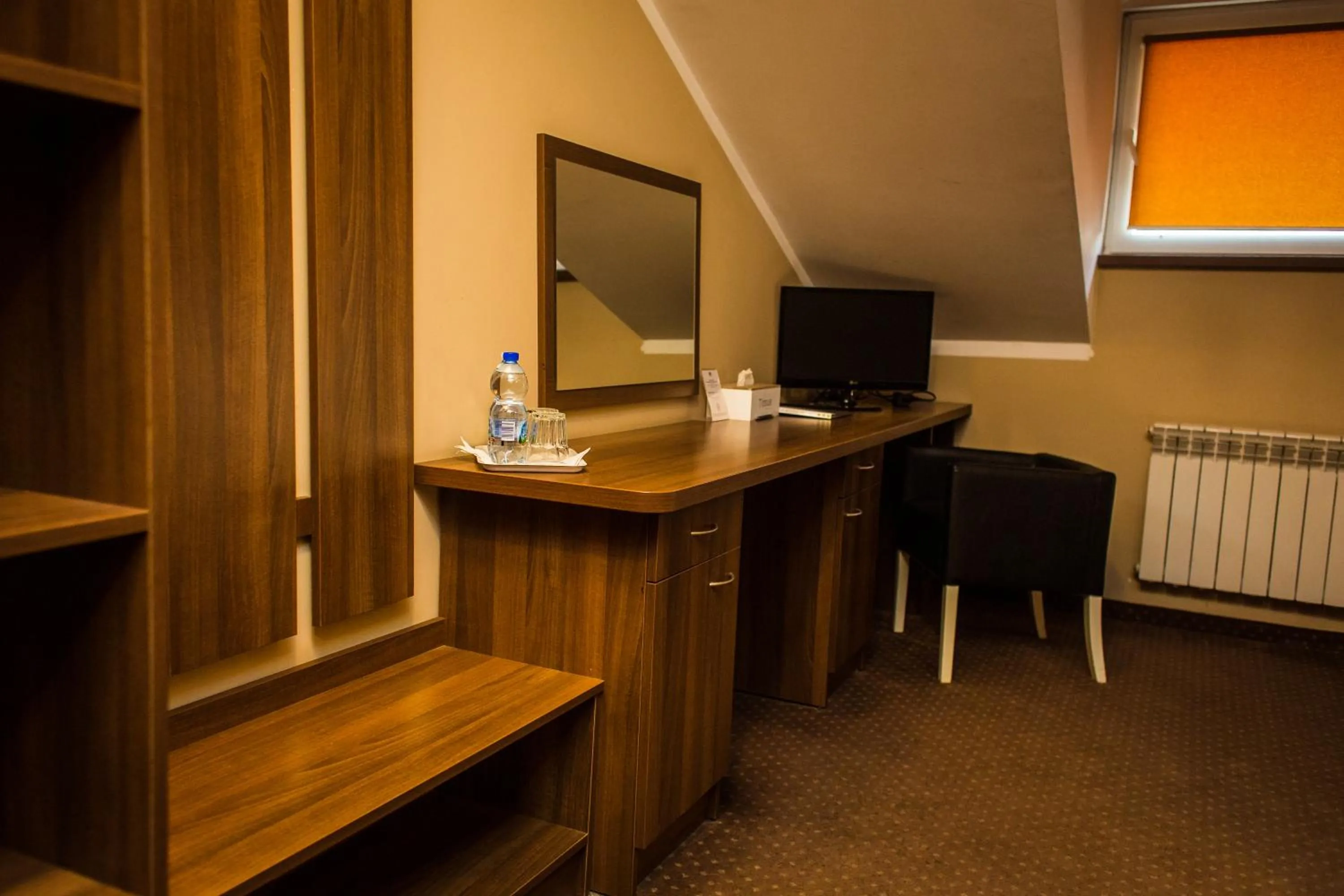 Other in Mohito Bed&Breakfast