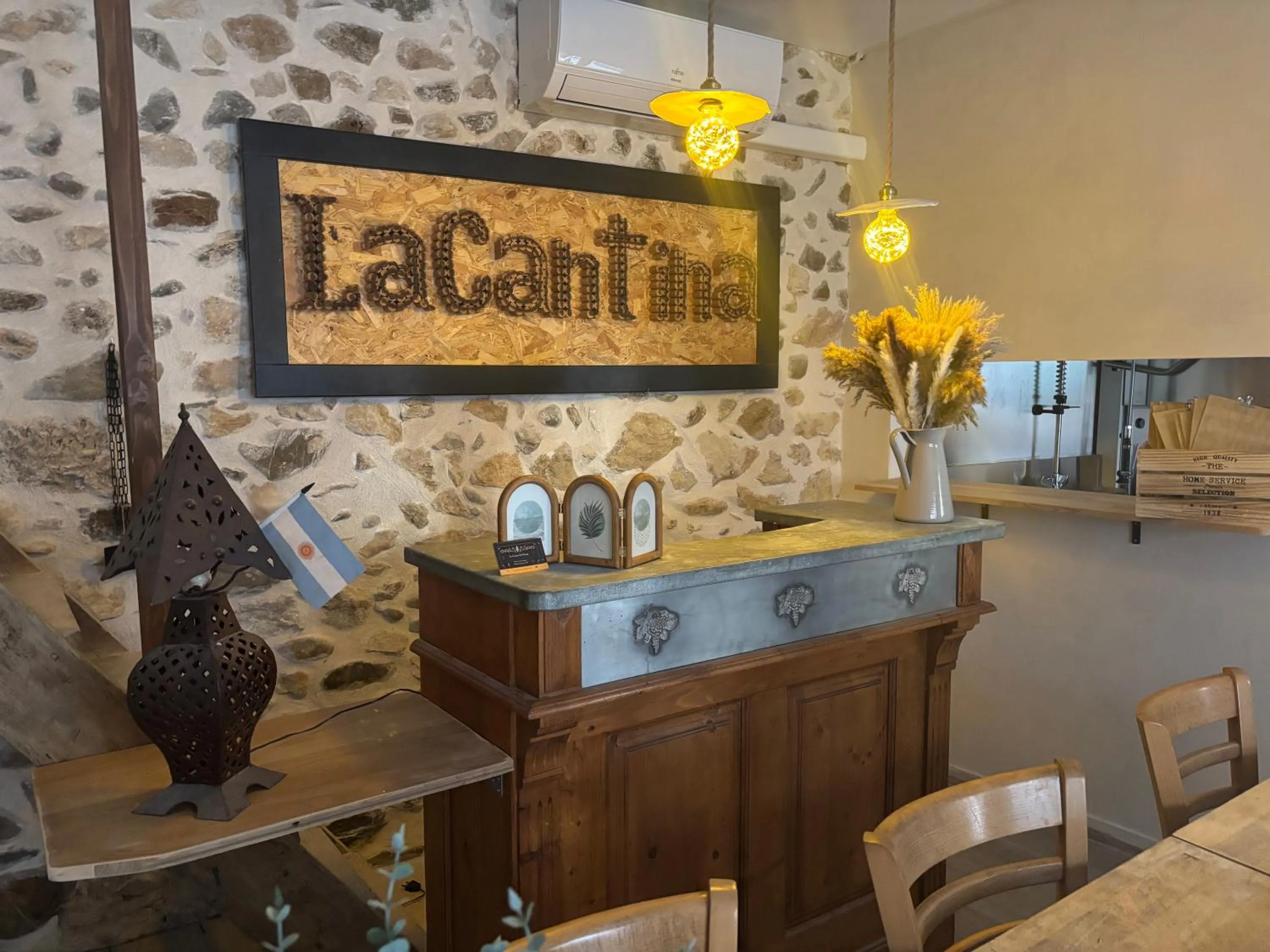 Casa Cessenon