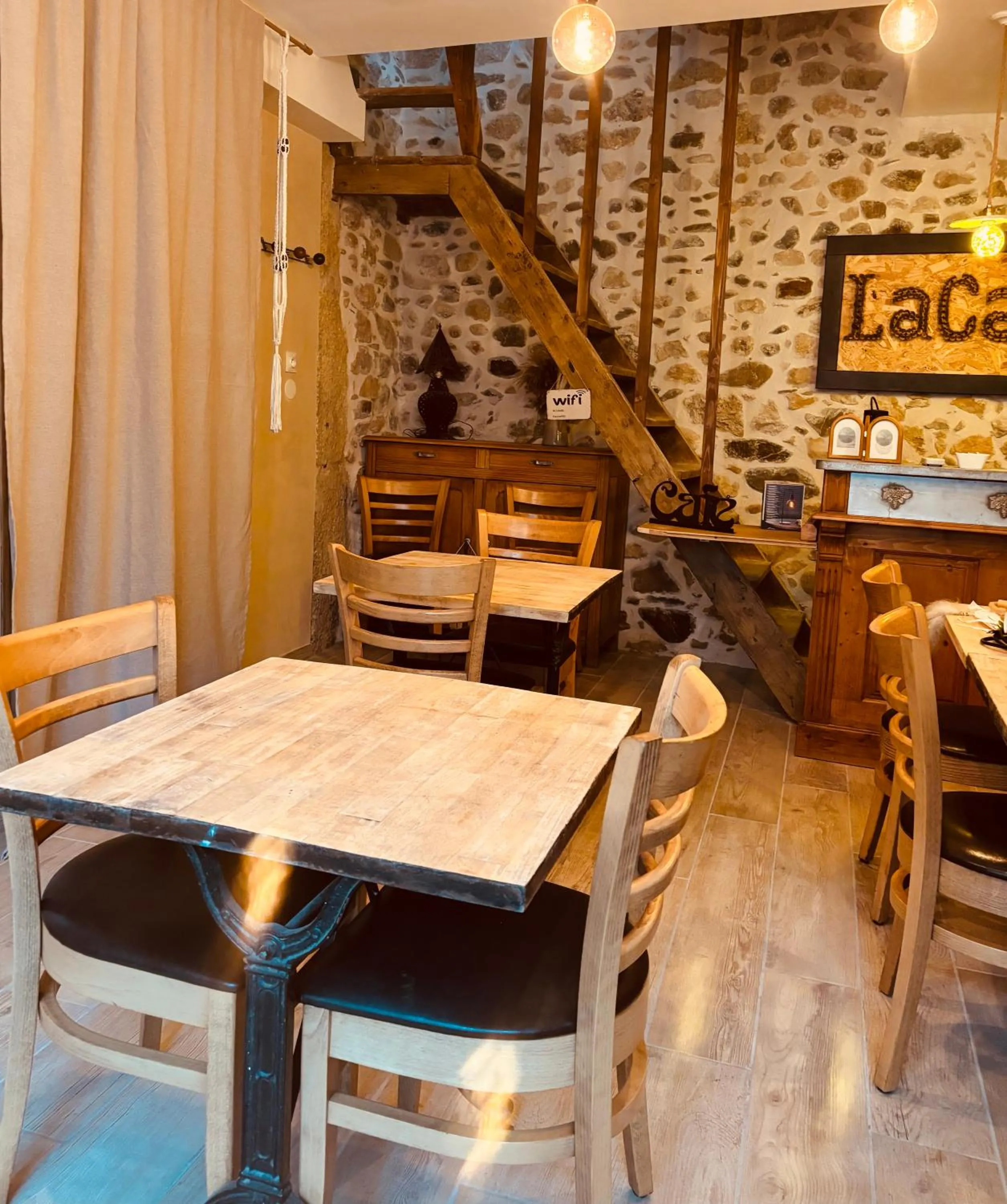 Casa Cessenon