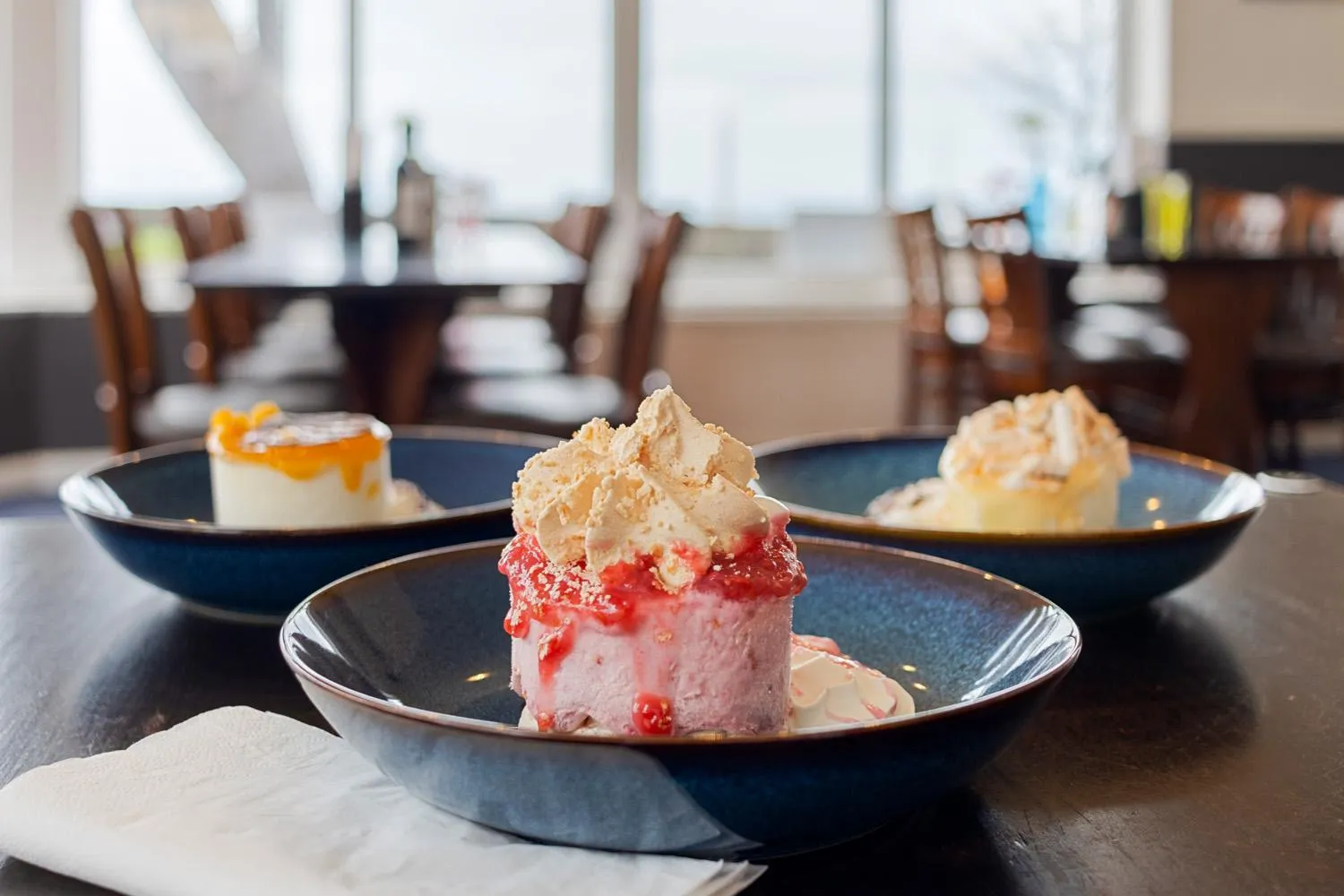 Babbacombe Royal Hotel and Carvery