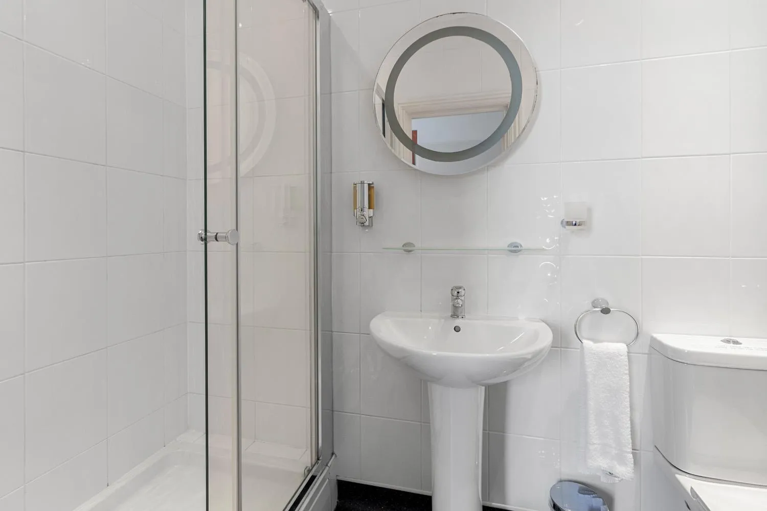 Babbacombe Royal Hotel and Carvery