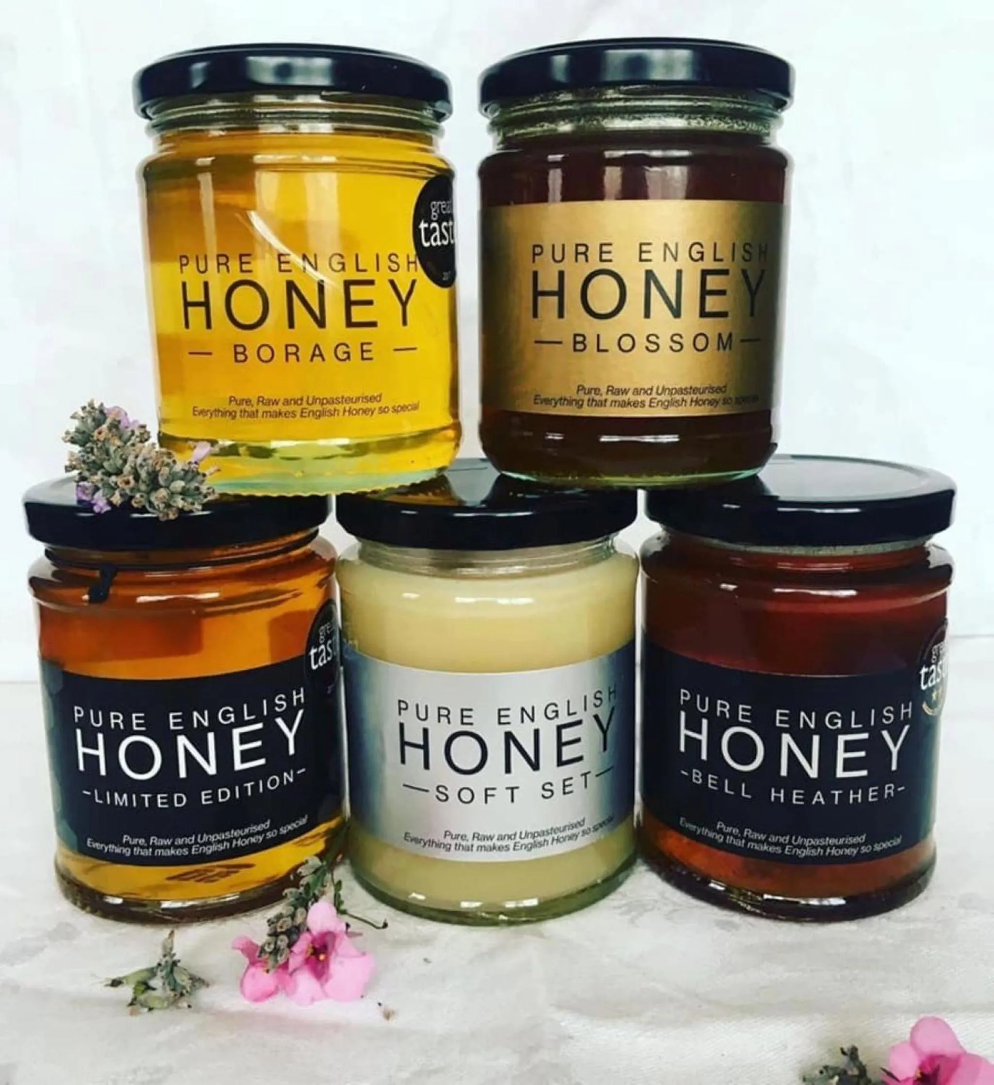 Breakfast in The Old Posthouse B&B