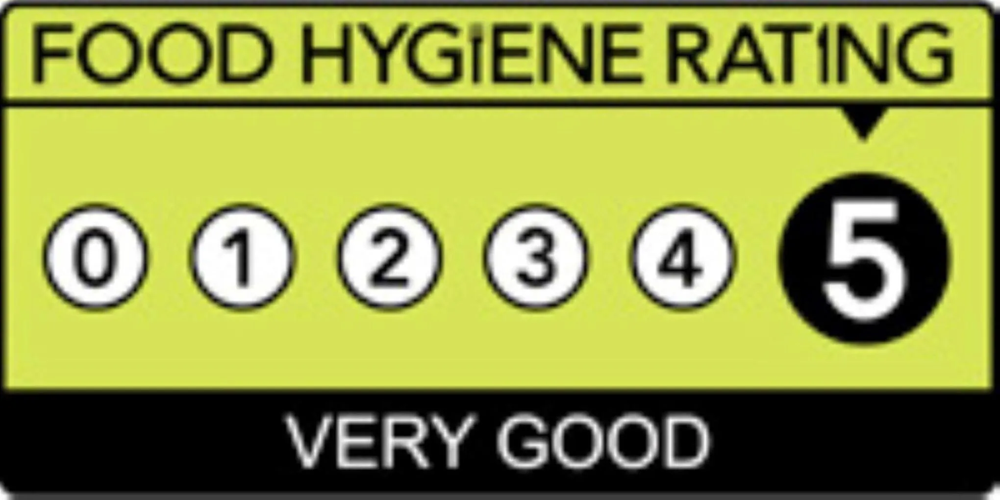 Other in The Old Posthouse B&B