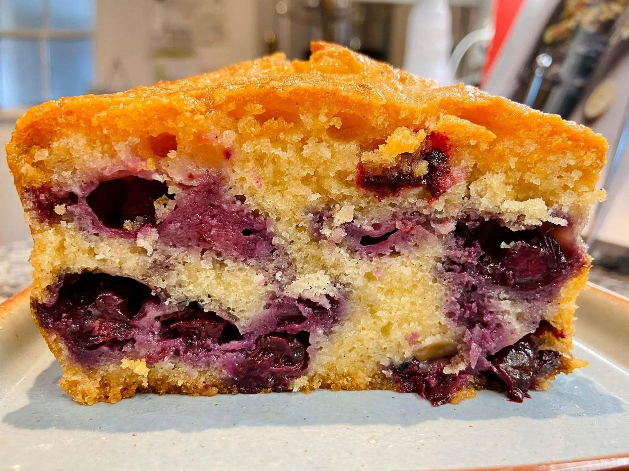 Food and drinks in The Old Posthouse B&B