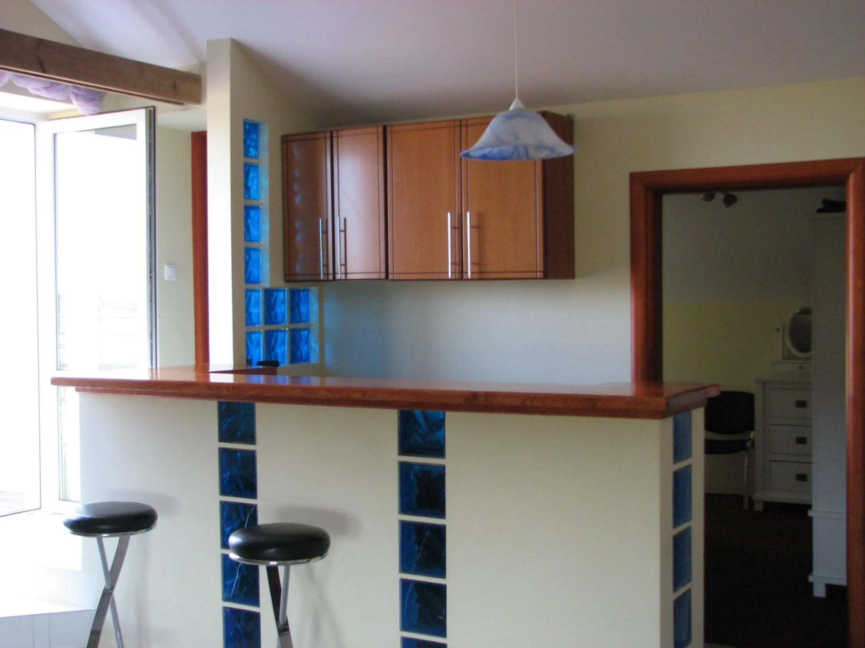 Coffee/tea facilities in Słoneczny Dom pokoje i apartament na wynajem